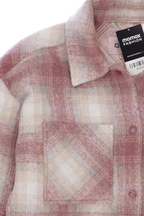 Thumbnail - Only Mädchen Jacke, pink, Gr. 164