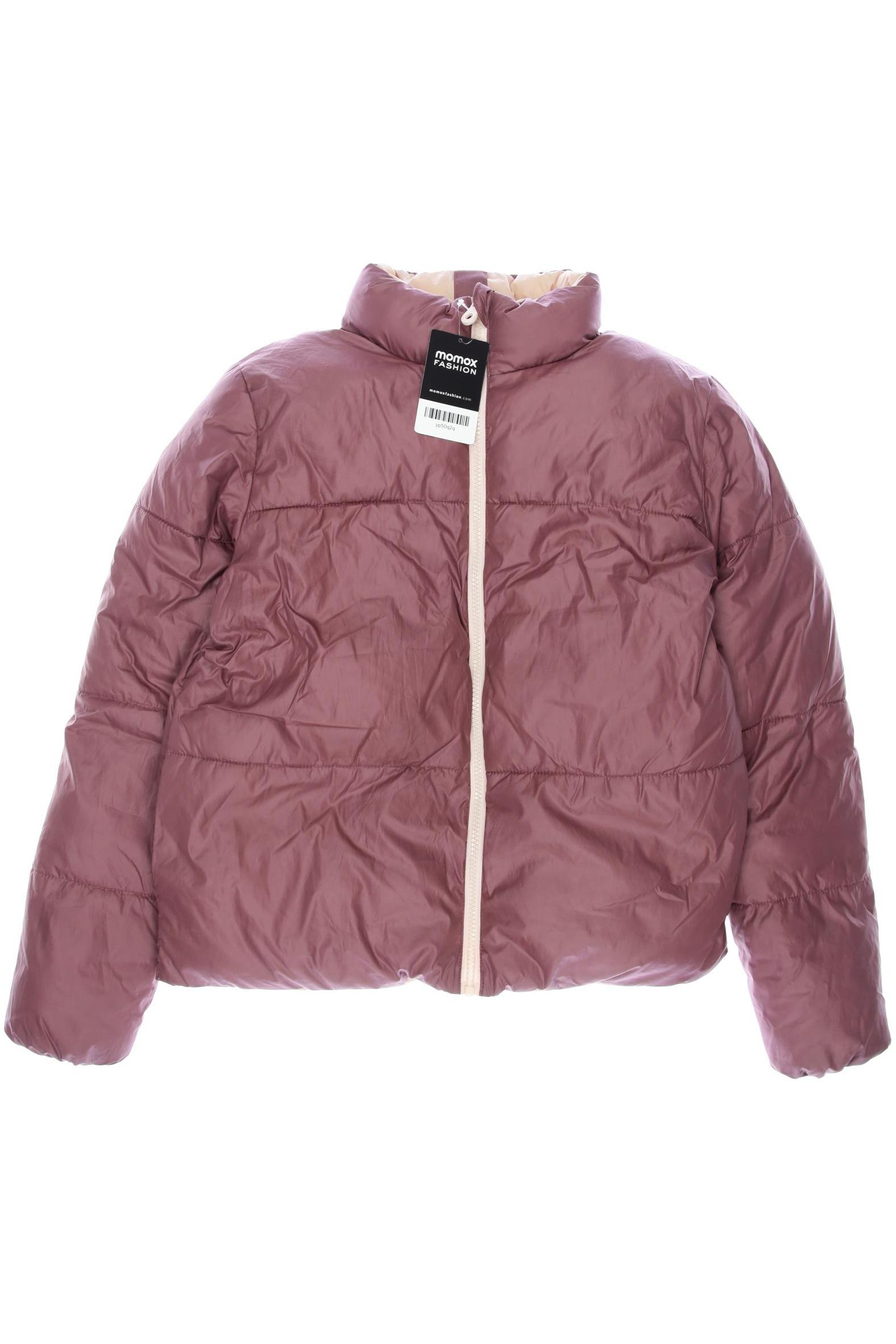 

Only Damen Jacke, pink, Gr. 164