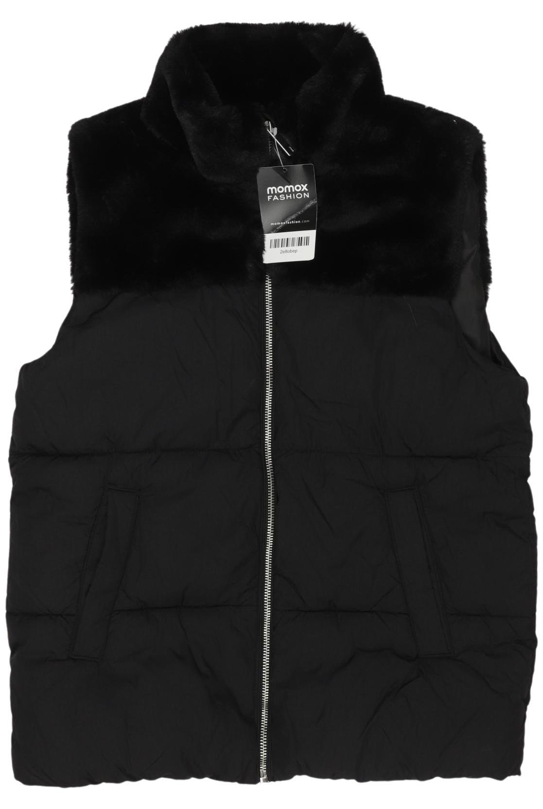 

Only Mädchen Jacke, schwarz, Gr. 164