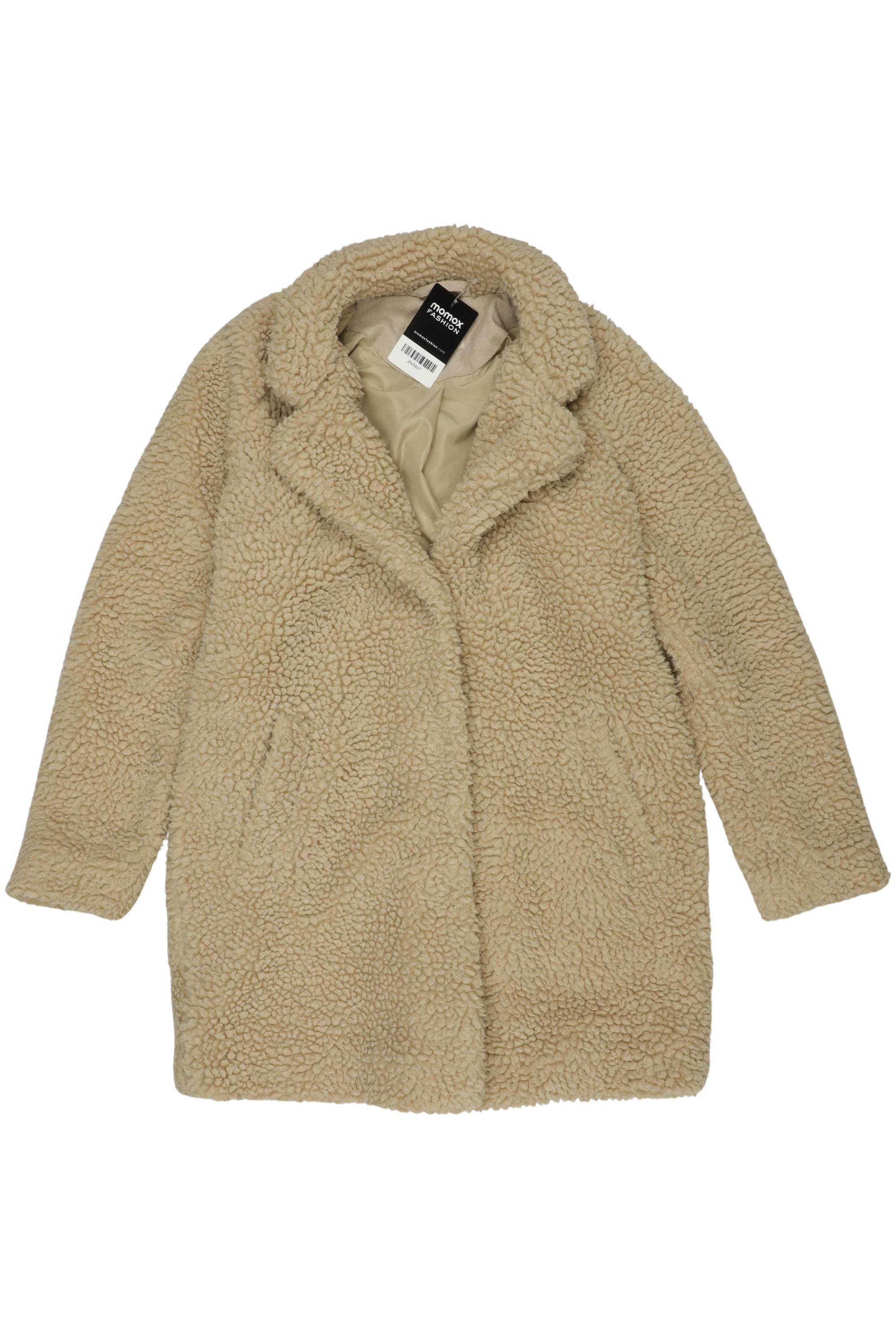 

Only Damen Jacke, cremeweiß, Gr. 164