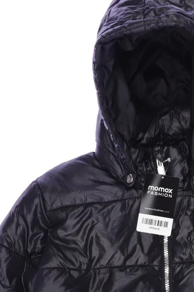 Thumbnail - Only Mädchen Jacke, schwarz, Gr. 152