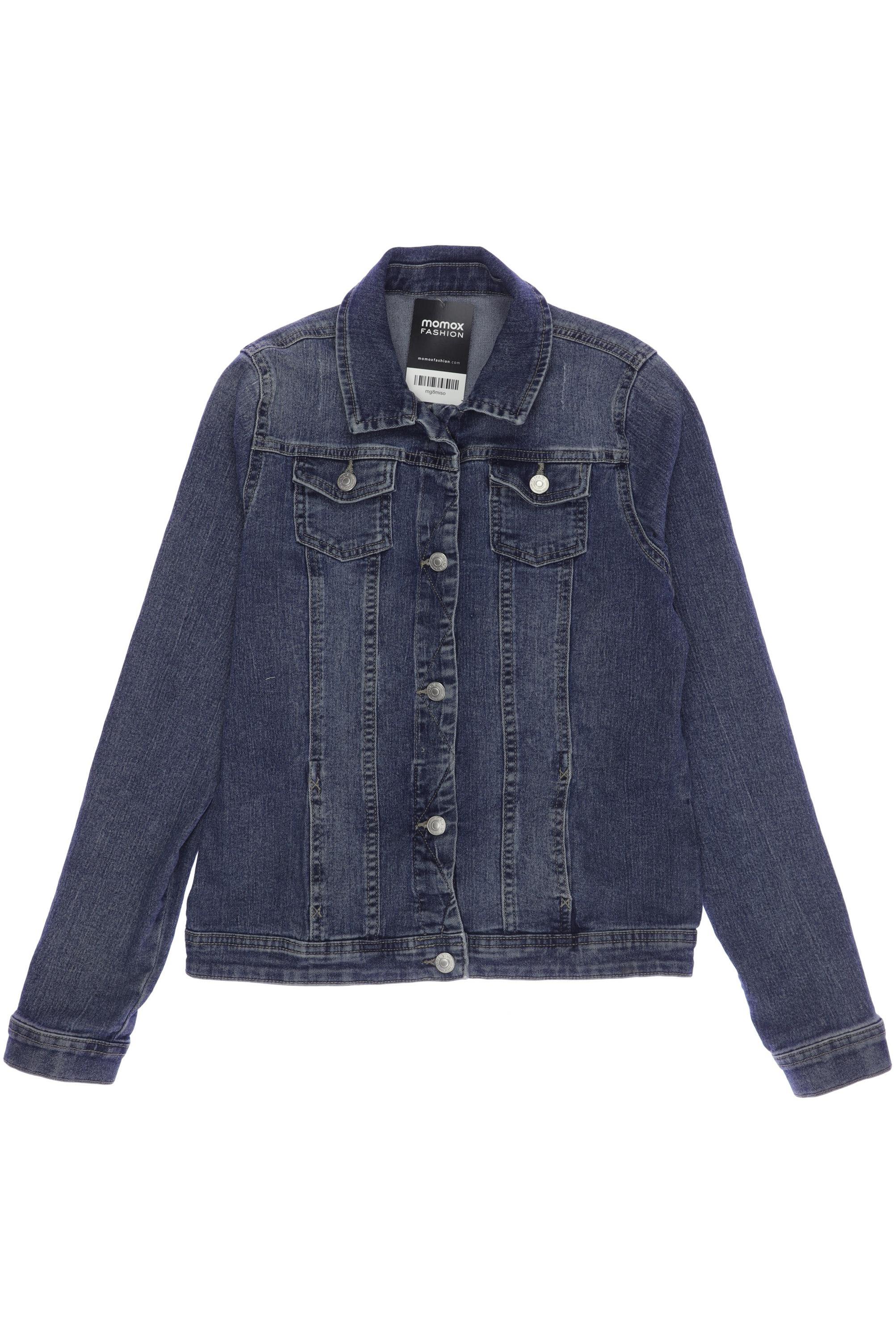 

Only Damen Jacke, marineblau, Gr. 164