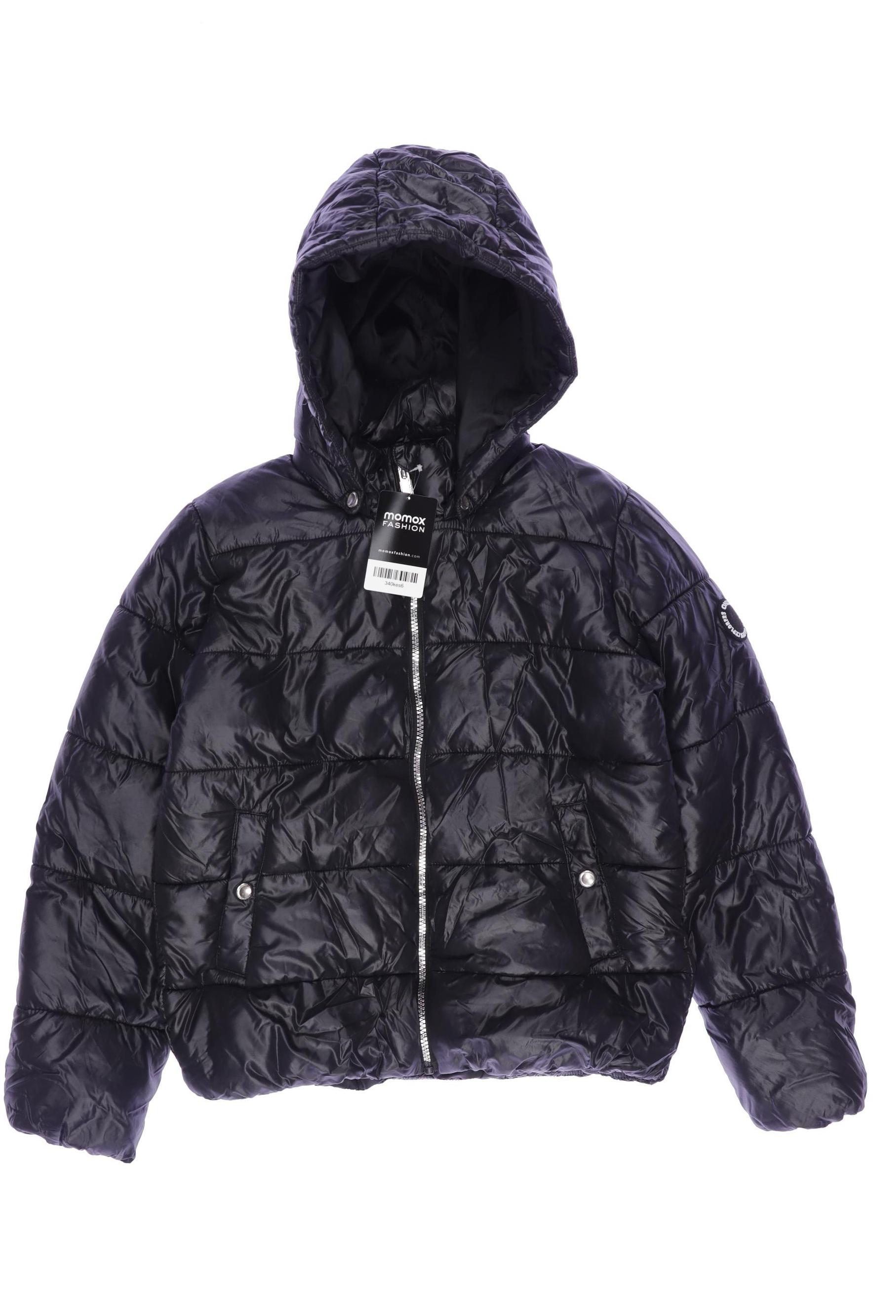 

Only Damen Jacke, schwarz, Gr. 152