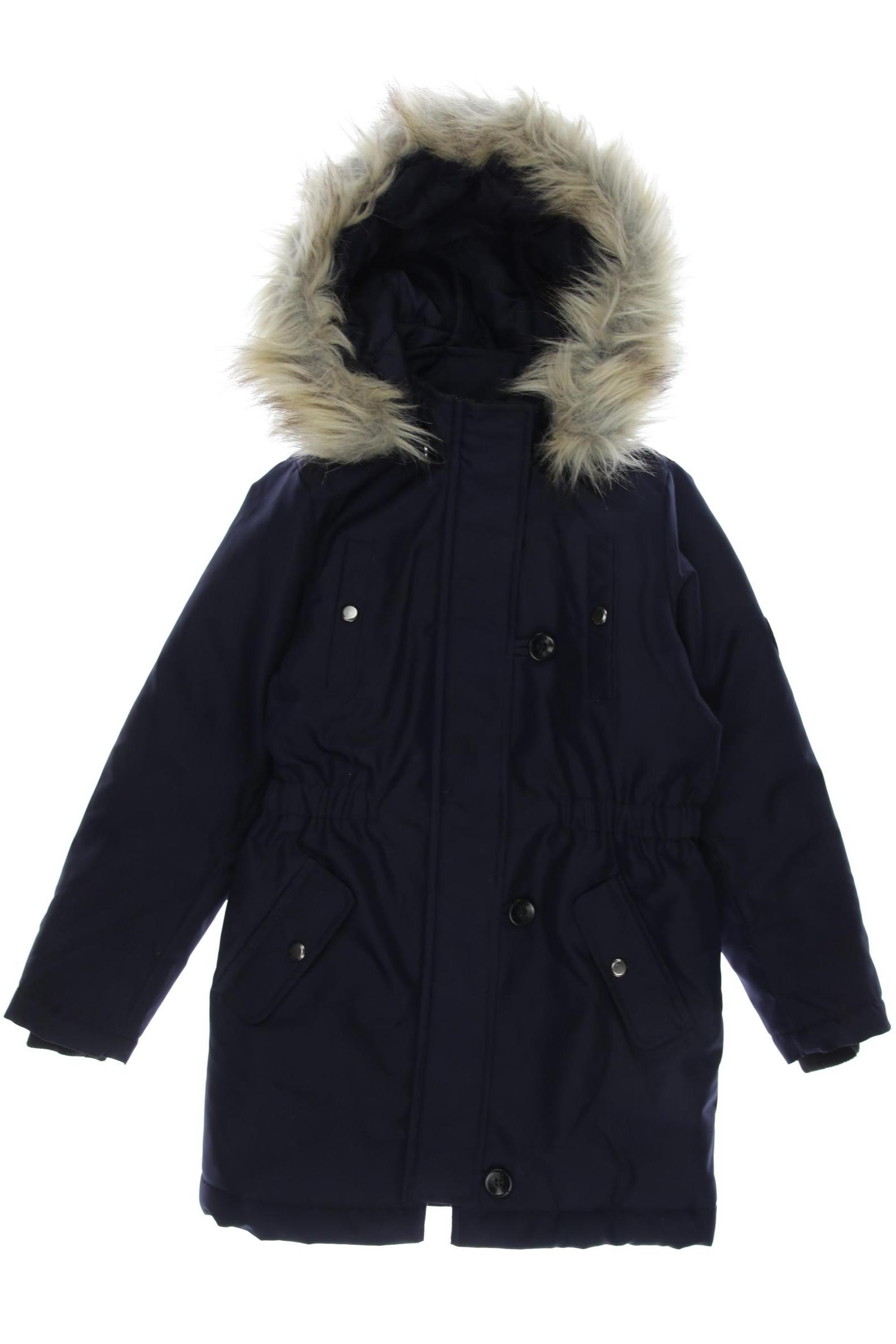 

Only Damen Jacke, marineblau, Gr. 140