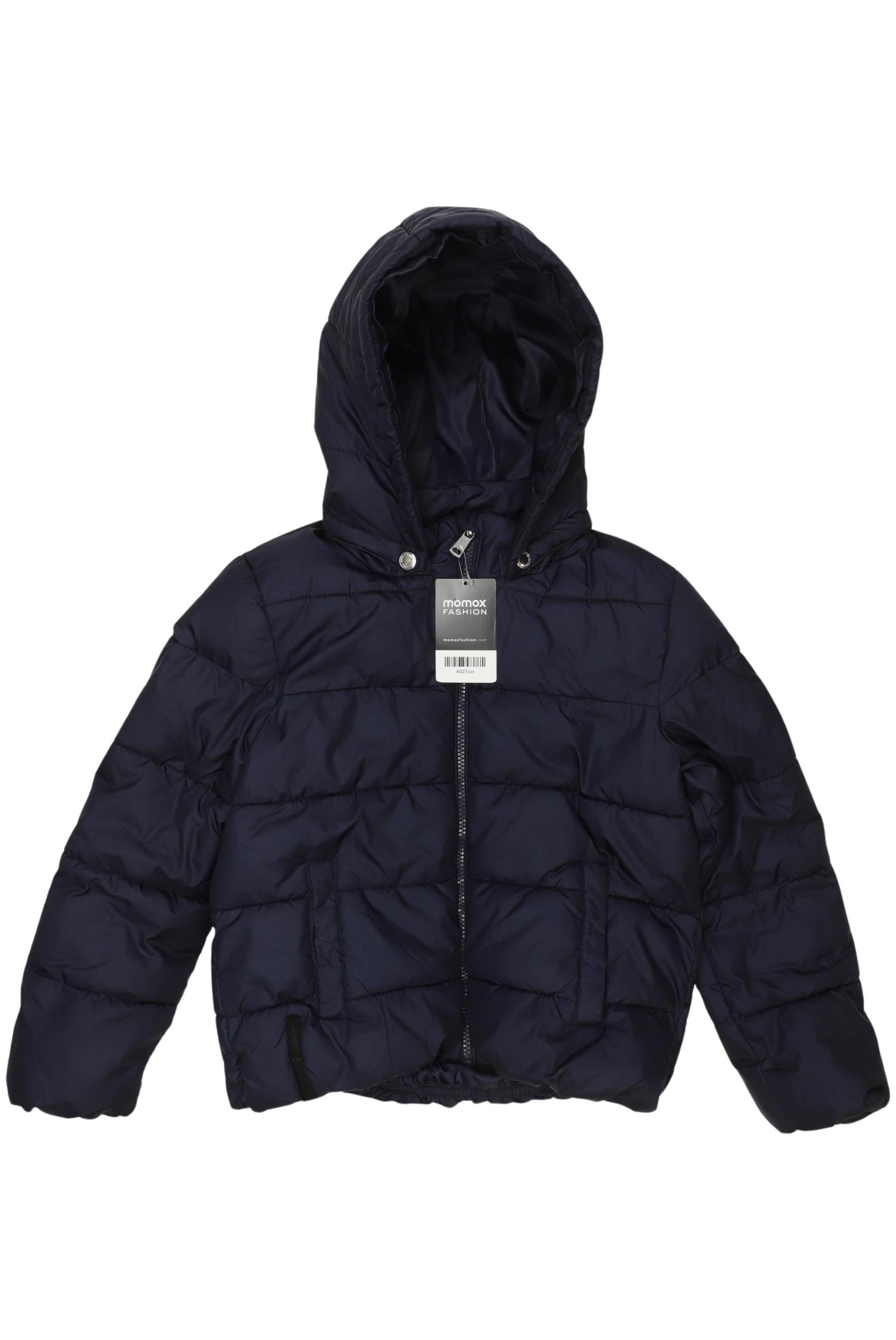 

Only Mädchen Jacke, marineblau, Gr. 140
