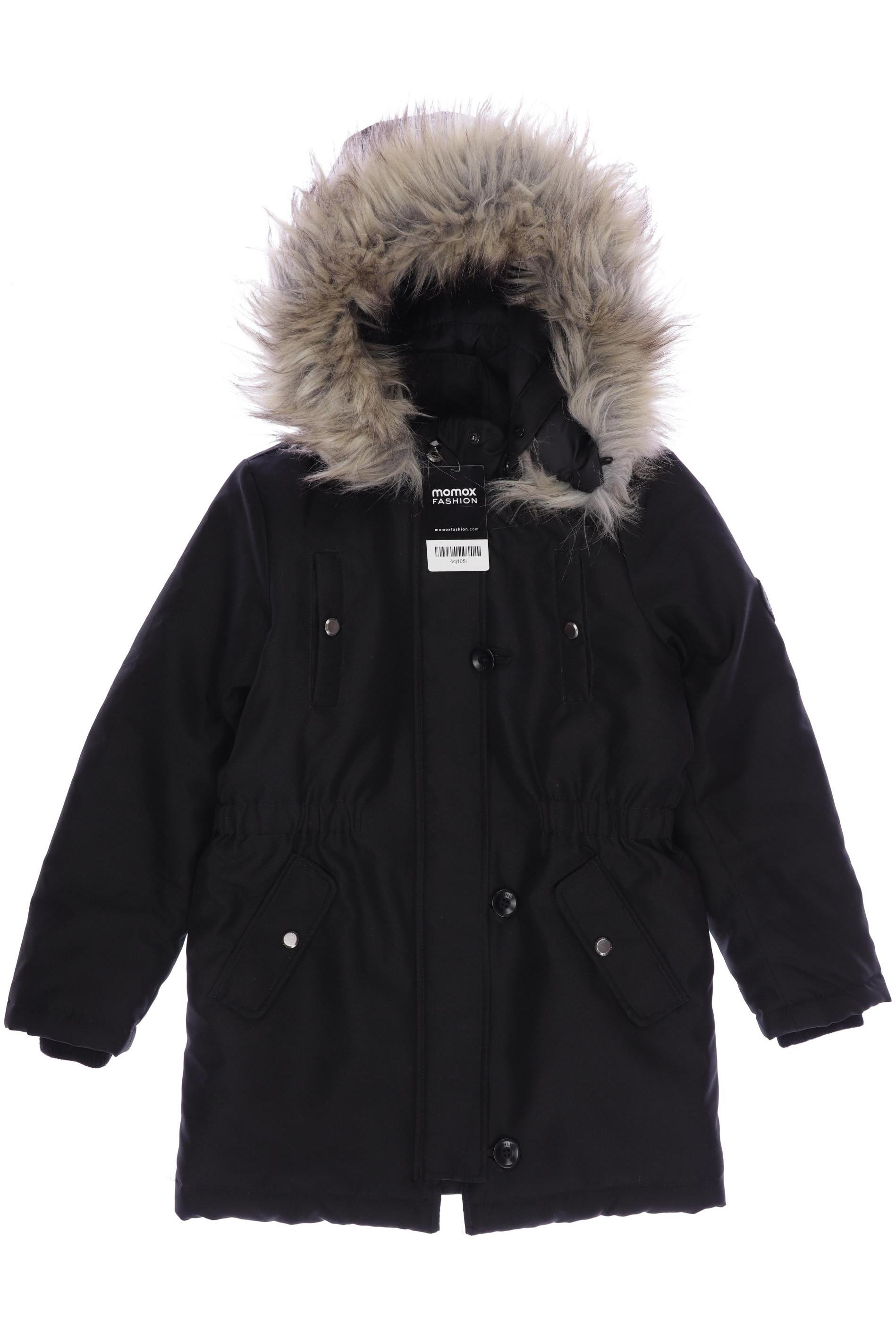 

Only Damen Jacke, schwarz, Gr. 134