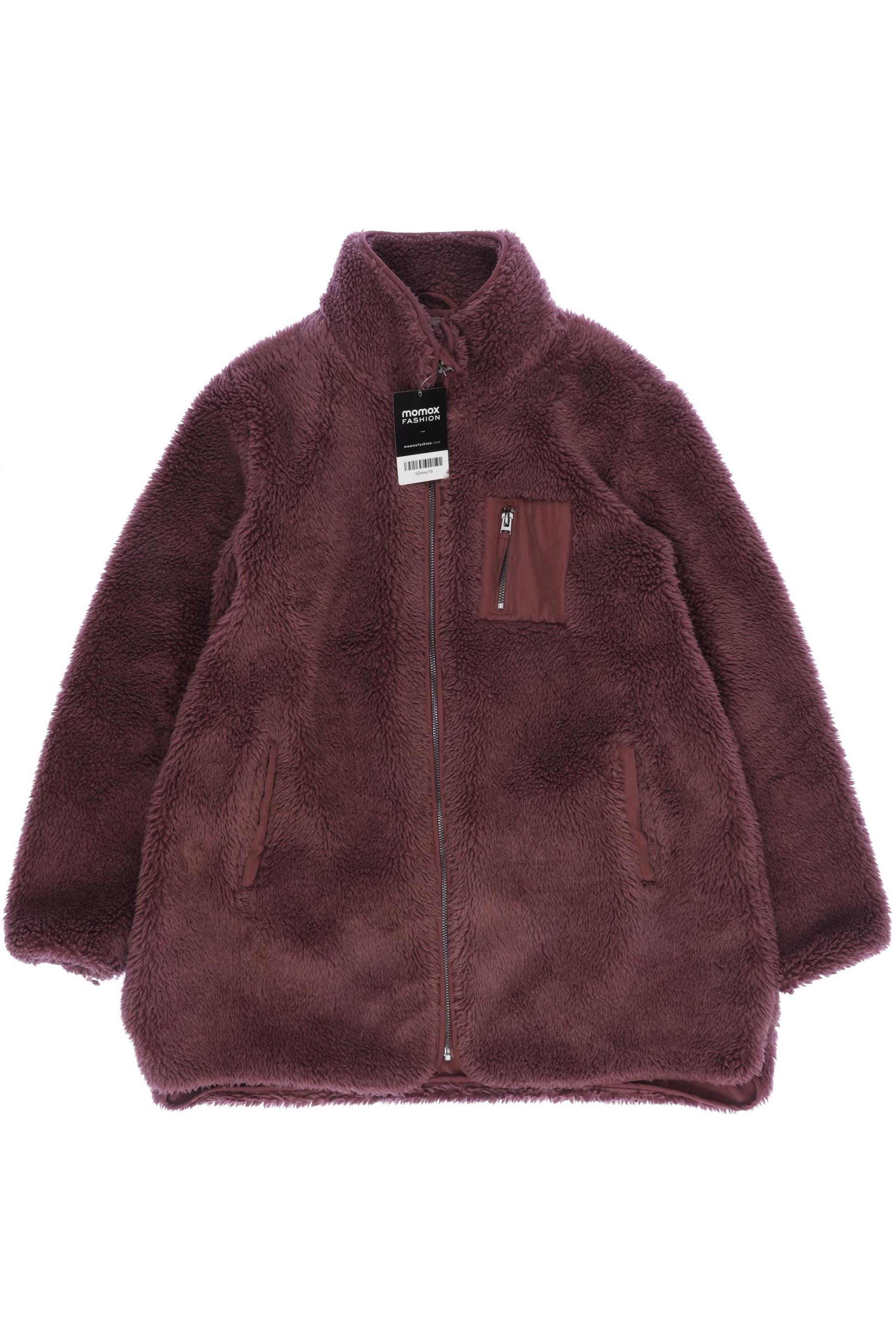 

Only Damen Jacke, pink, Gr. 164
