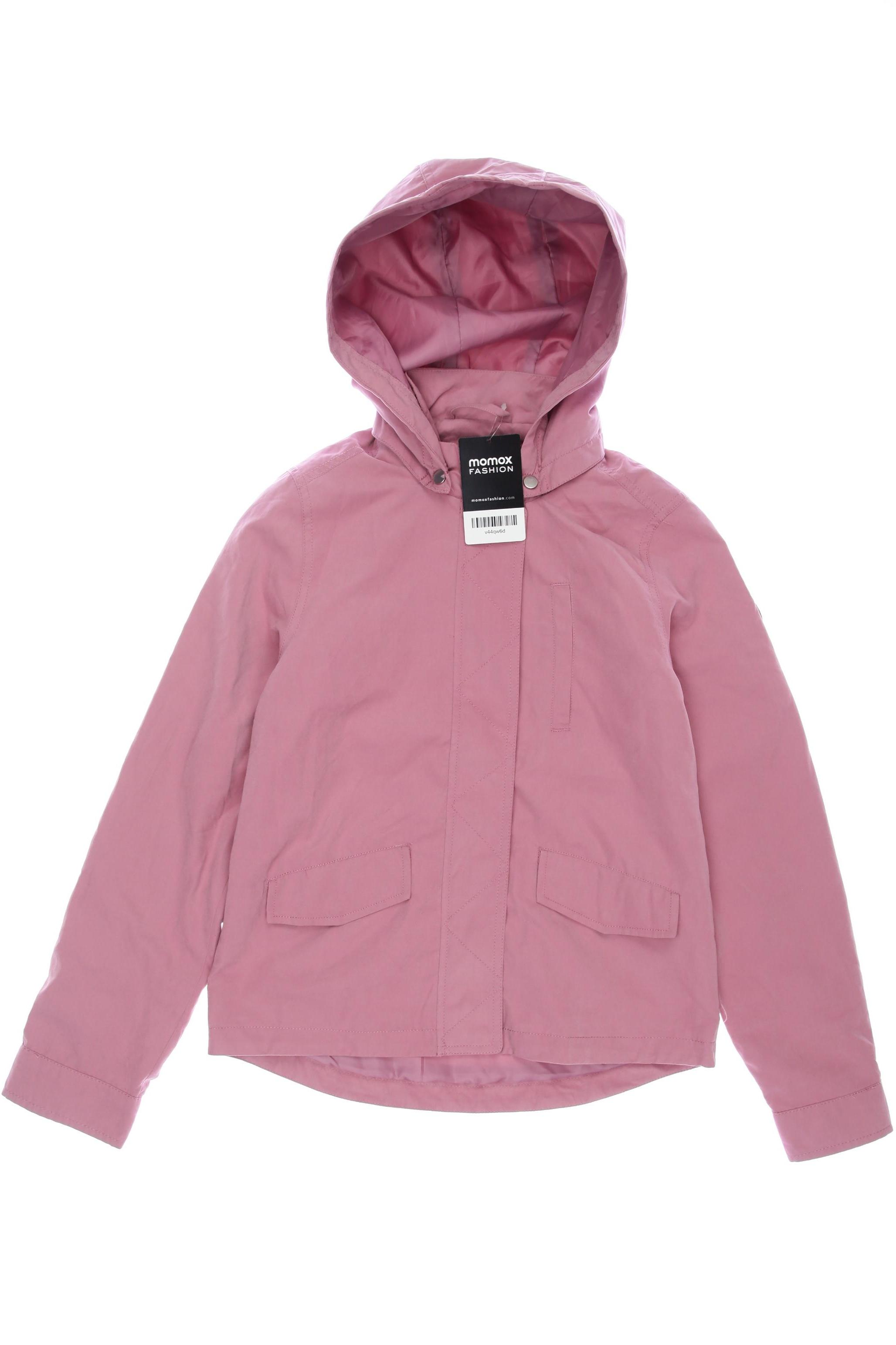 

Only Mädchen Jacke, pink, Gr. 152