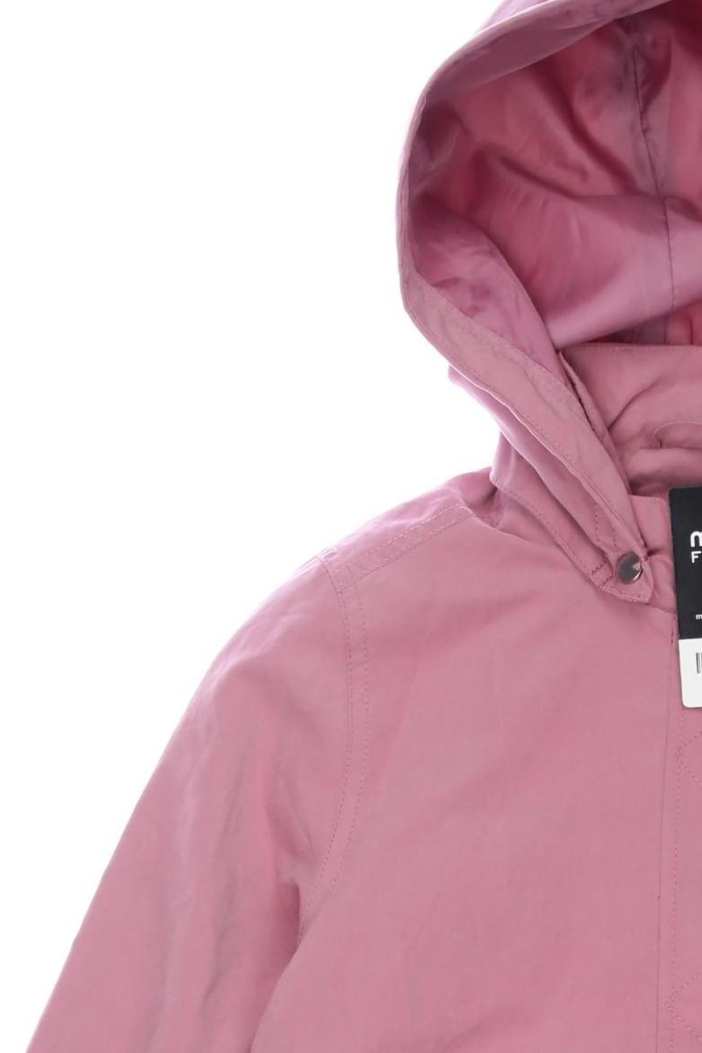 Thumbnail - Only Mädchen Jacke, pink, Gr. 152