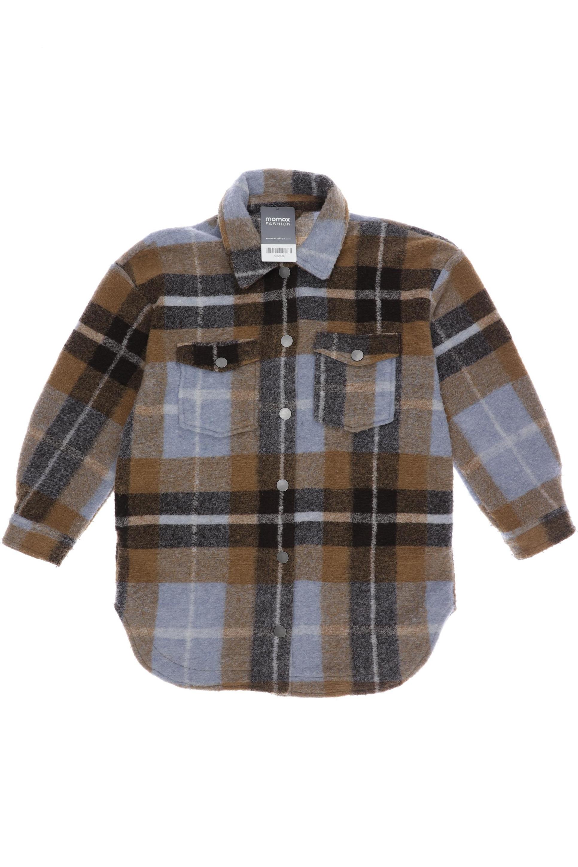 

Only Damen Jacke, mehrfarbig, Gr. 146/152