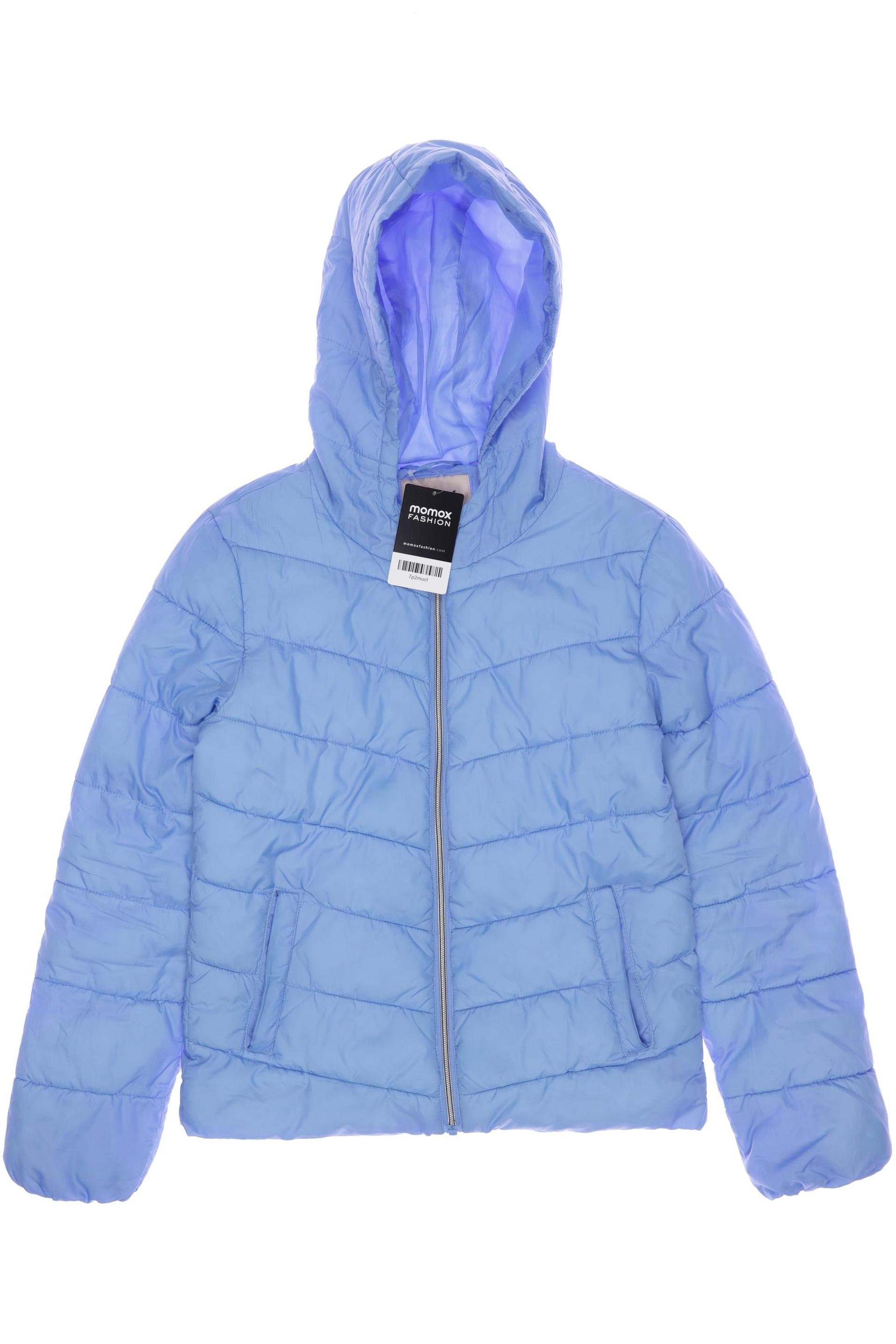 

Only Damen Jacke, blau, Gr. 158