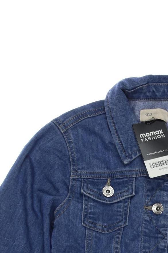Thumbnail - Only Damen Jacke, blau, Gr. 116