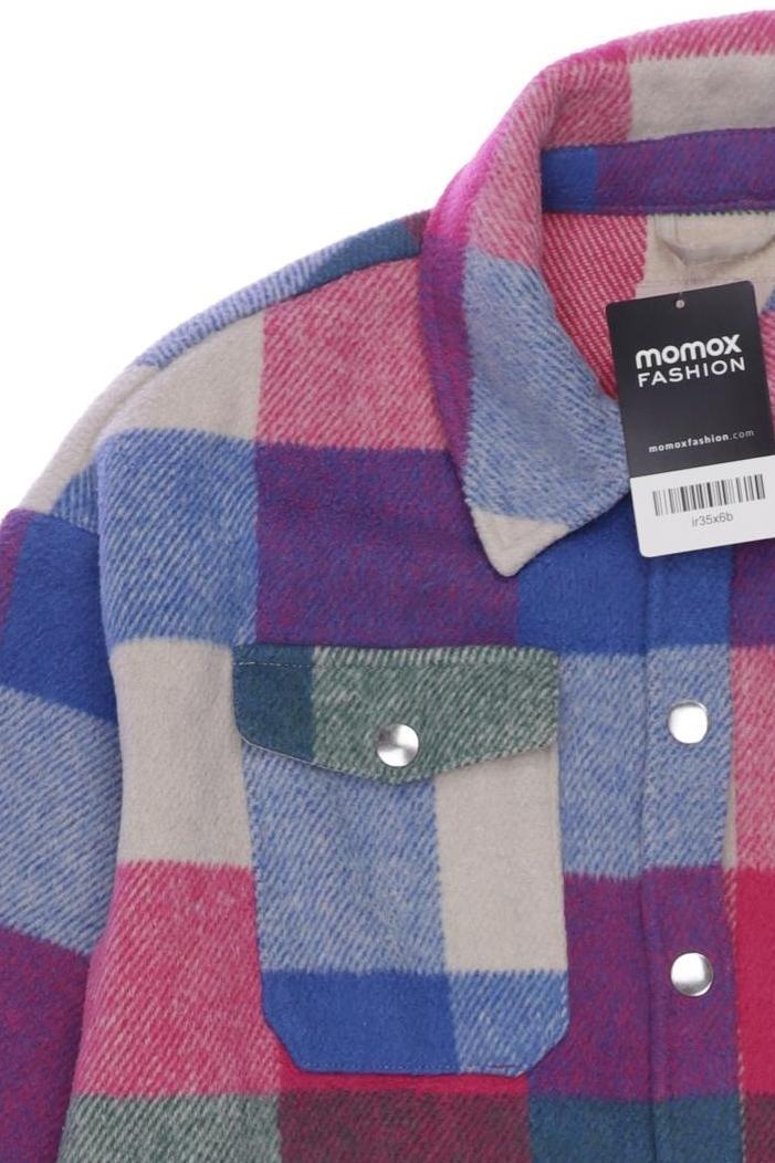 Thumbnail - Only Mädchen Jacke, mehrfarbig, Gr. 152