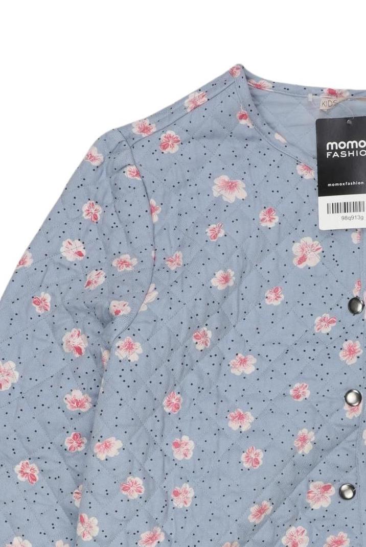 Thumbnail - Only Mädchen Jacke, mehrfarbig, Gr. 134/140