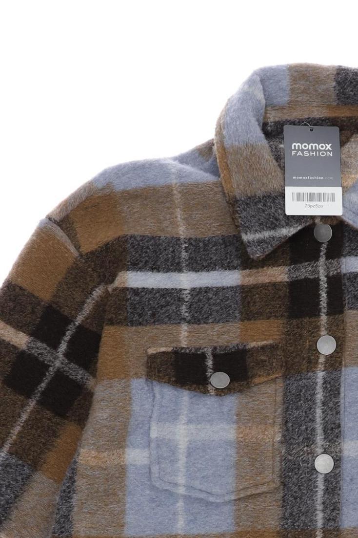 Thumbnail - Only Mädchen Jacke, mehrfarbig, Gr. 146/152