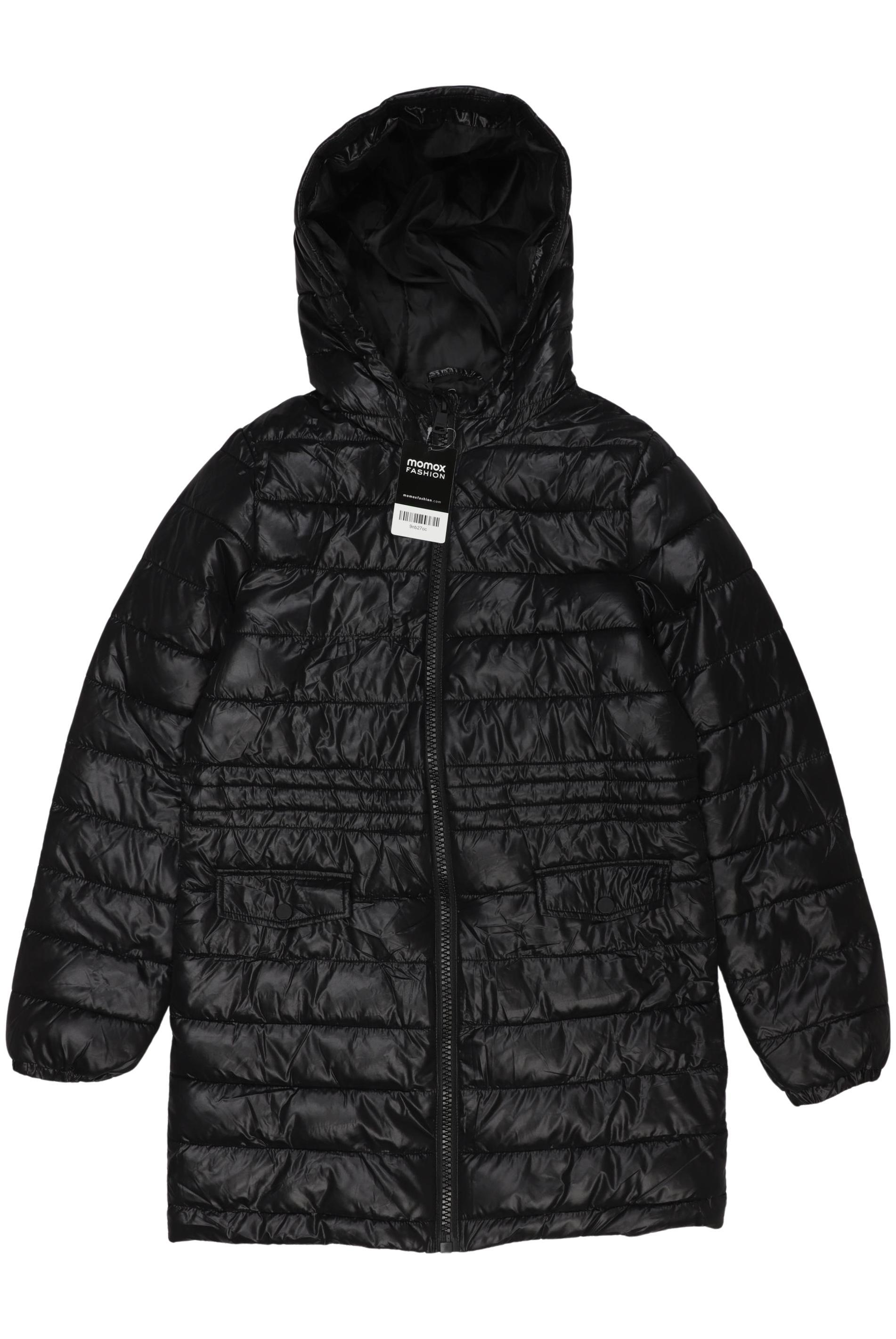 

Only Damen Jacke, schwarz, Gr. 164