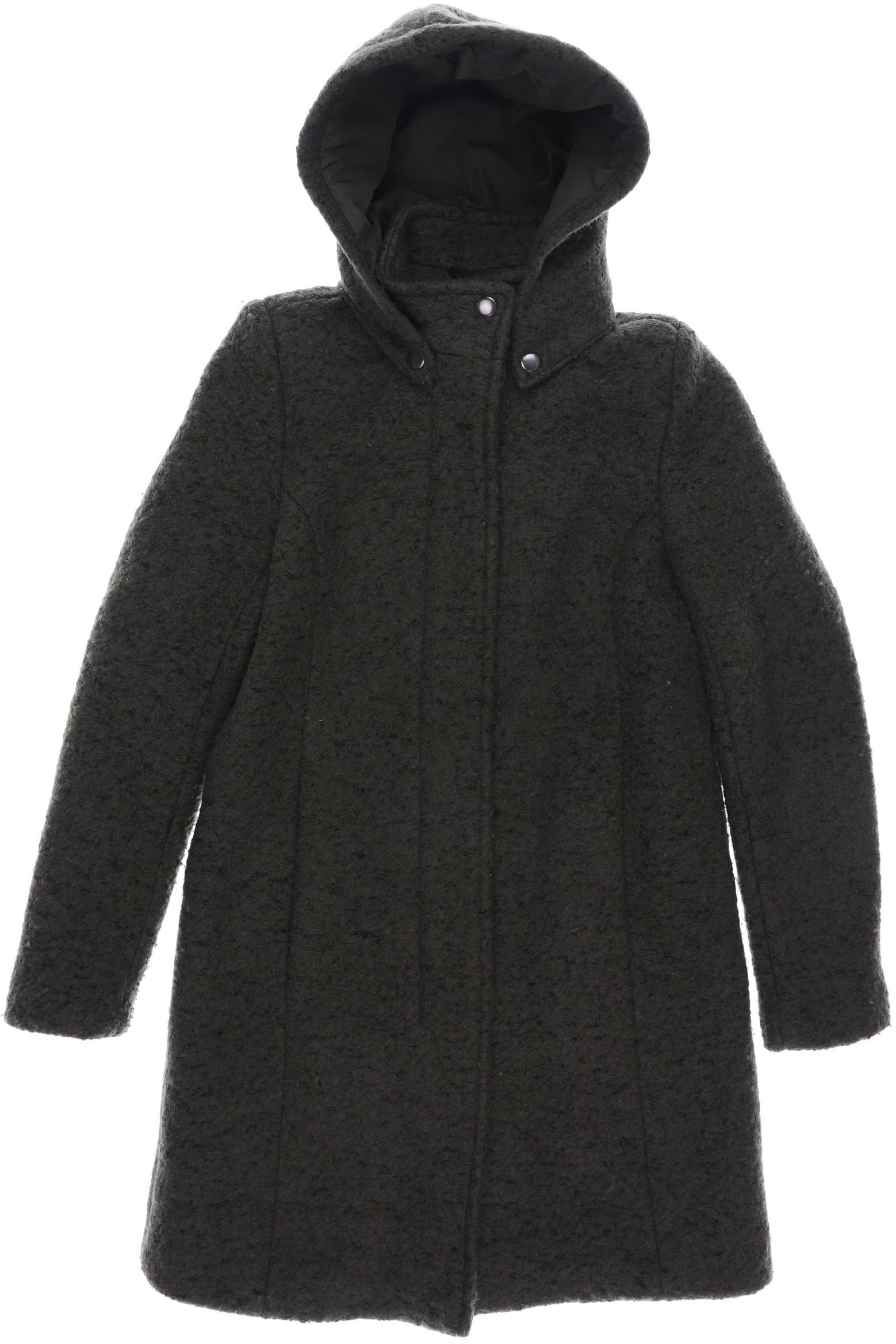 

Only Damen Jacke, grün, Gr. 152