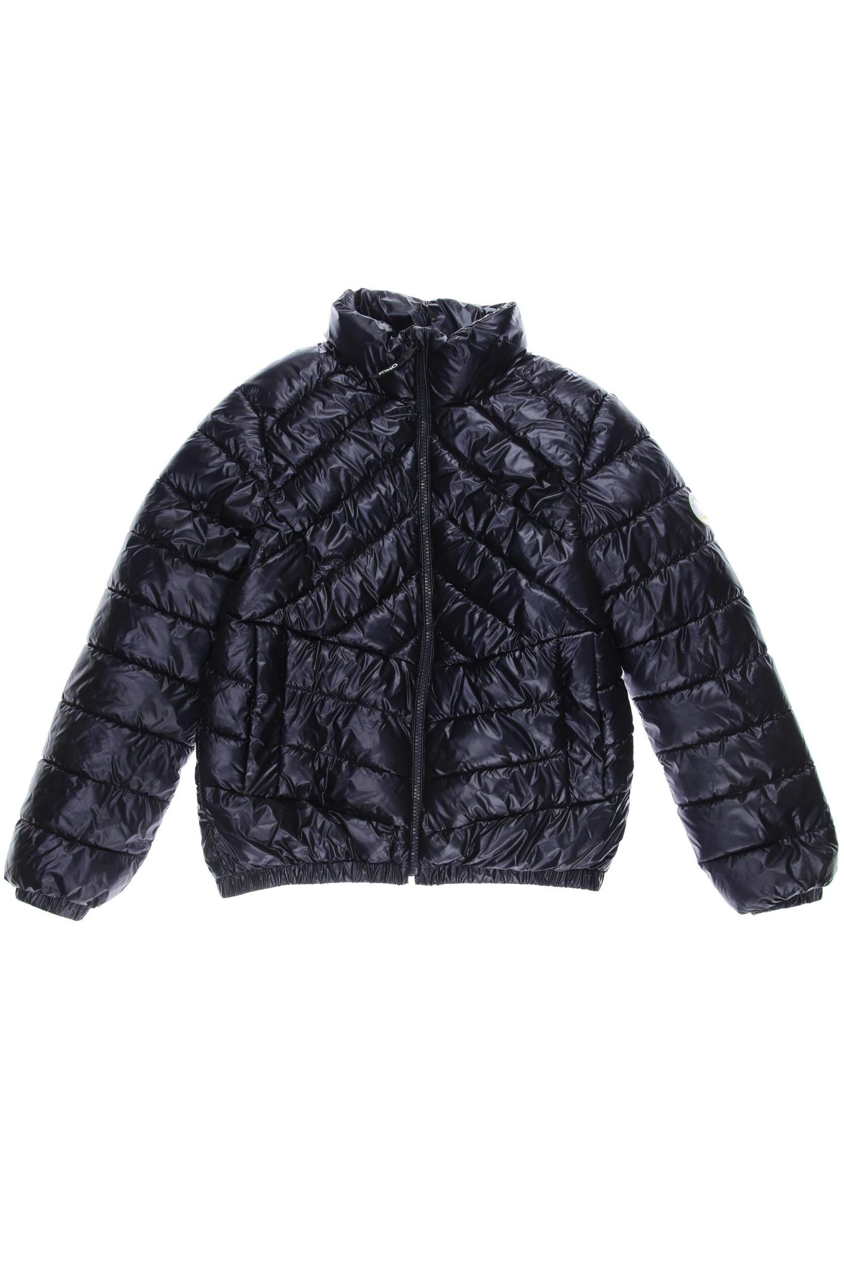 

Only Mädchen Jacke, marineblau, Gr. 146/152