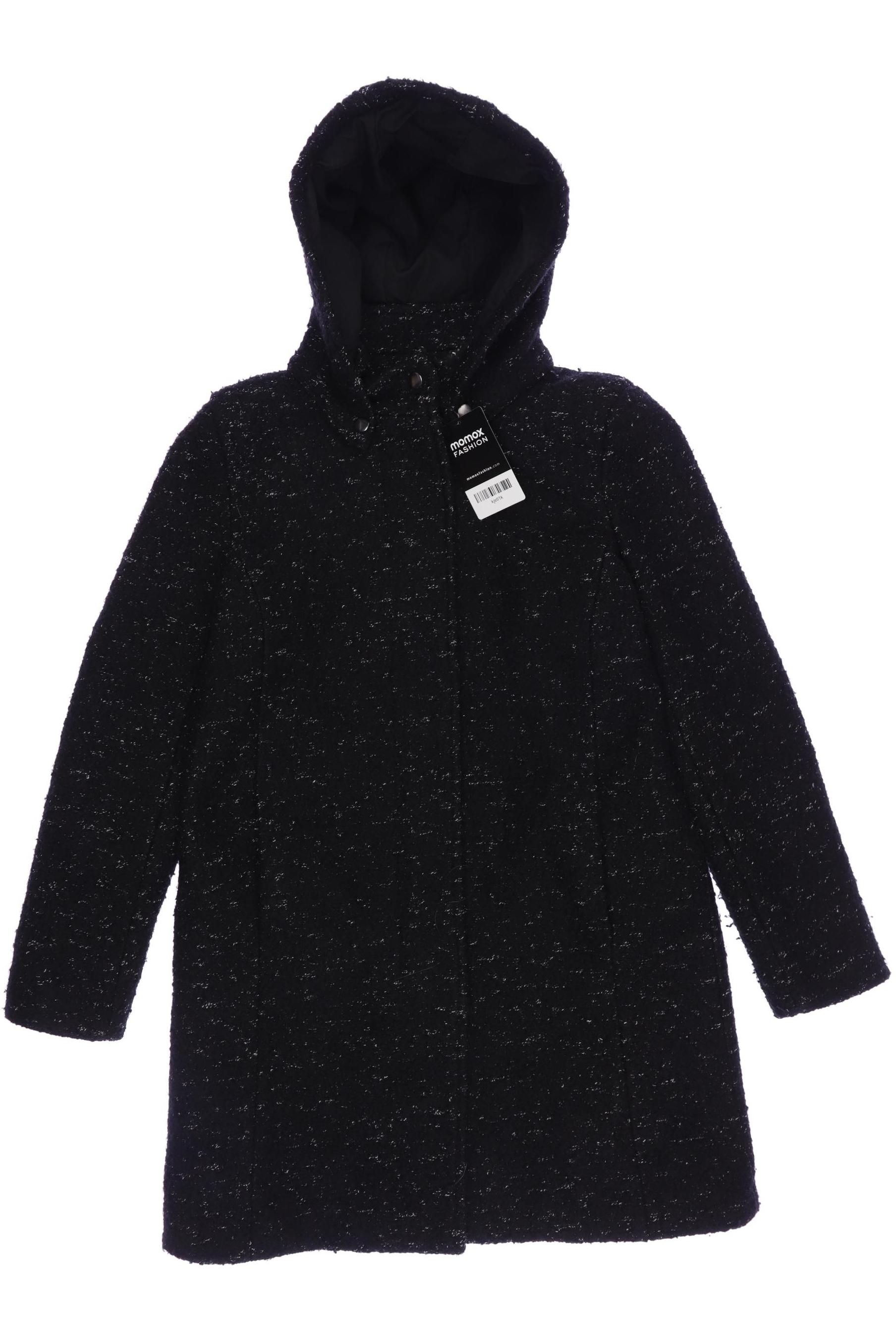 

Only Damen Jacke, schwarz, Gr. 146/152