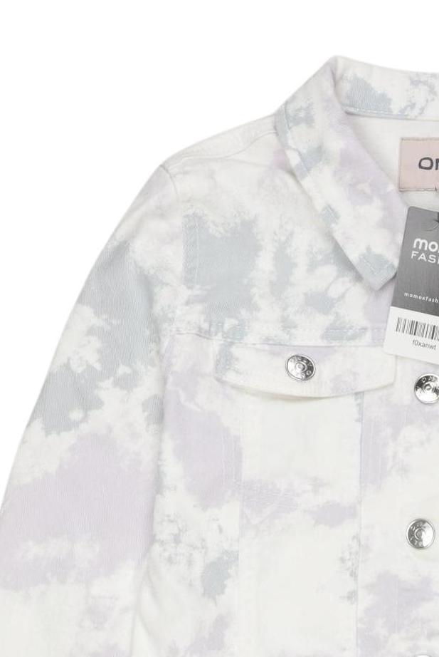 Thumbnail - Only Mädchen Jacke, mehrfarbig, Gr. 158