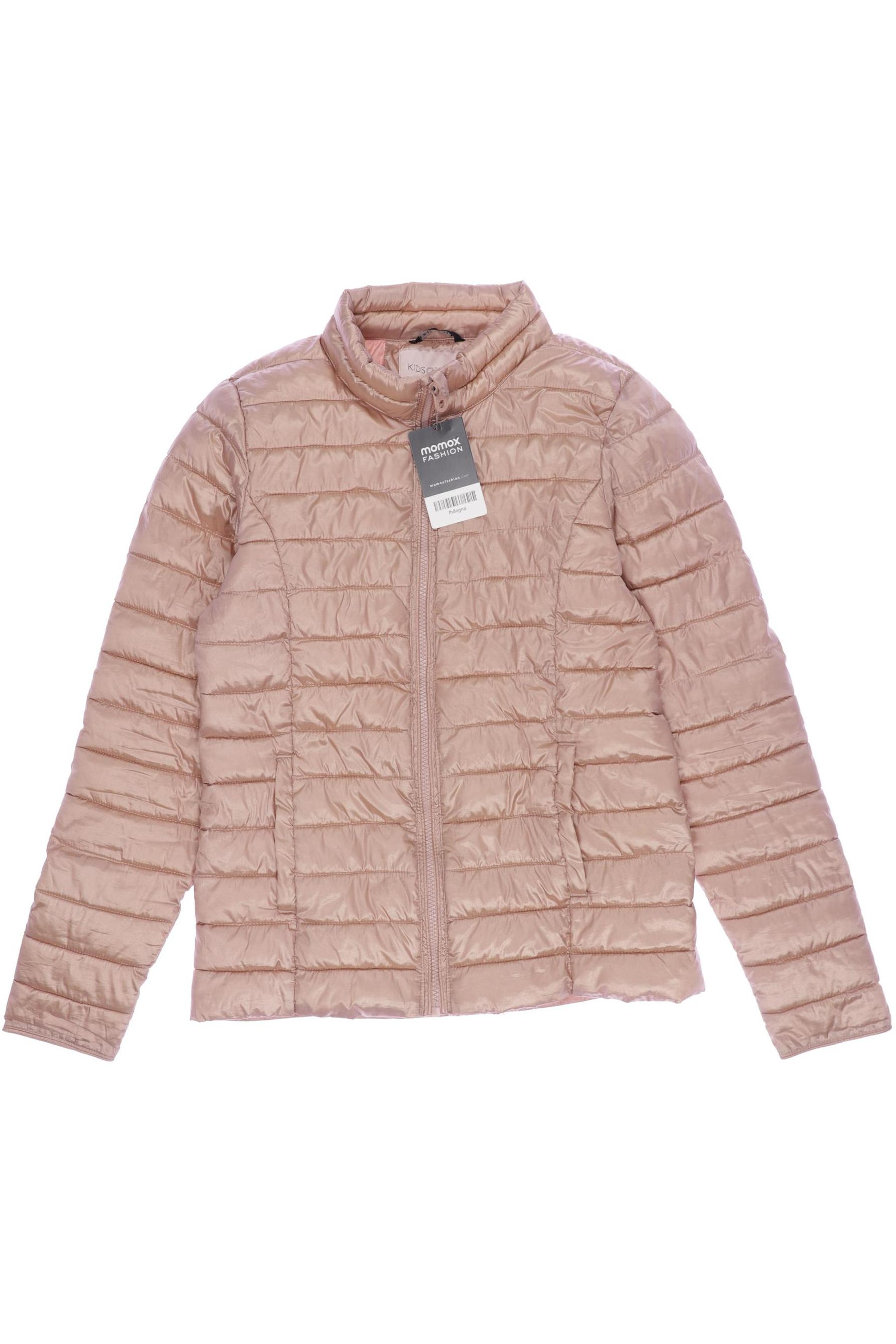 

Only Damen Jacke, beige, Gr. 14