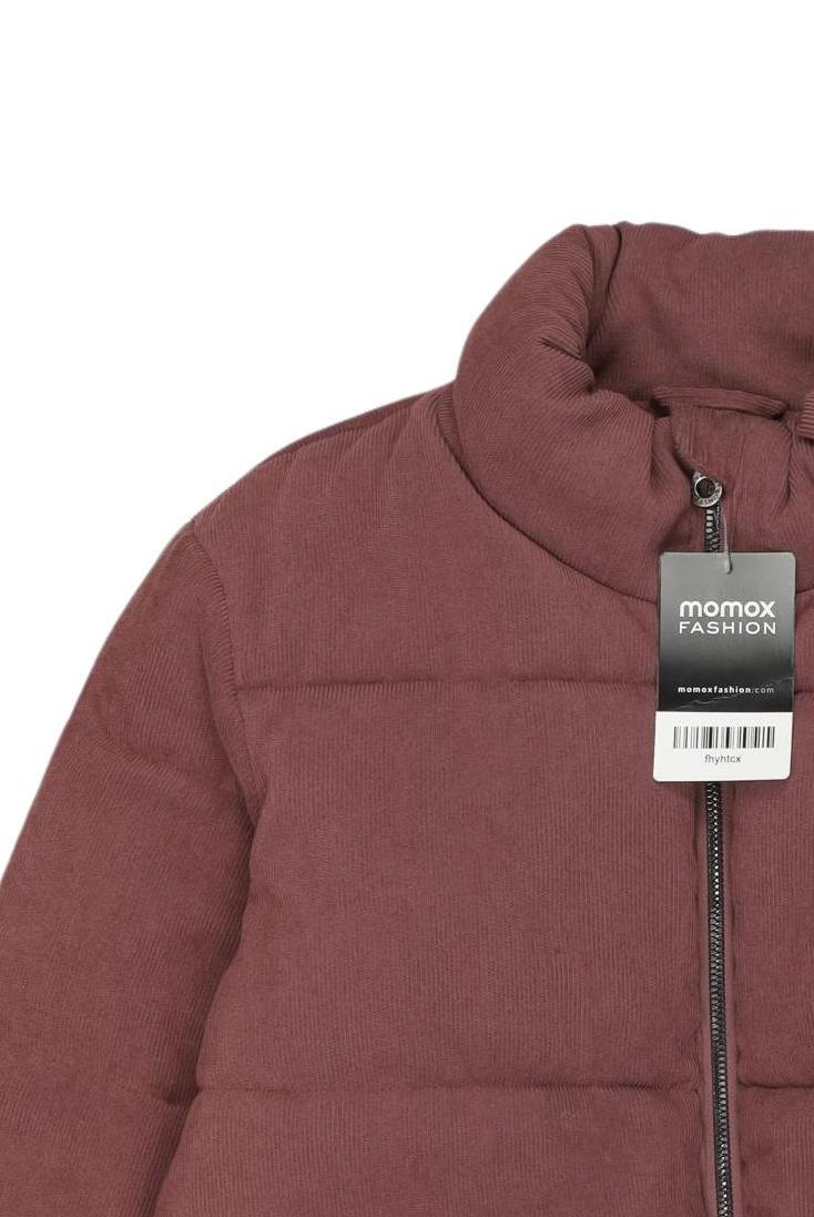 Thumbnail - Only Mädchen Jacke, bordeaux, Gr. 158