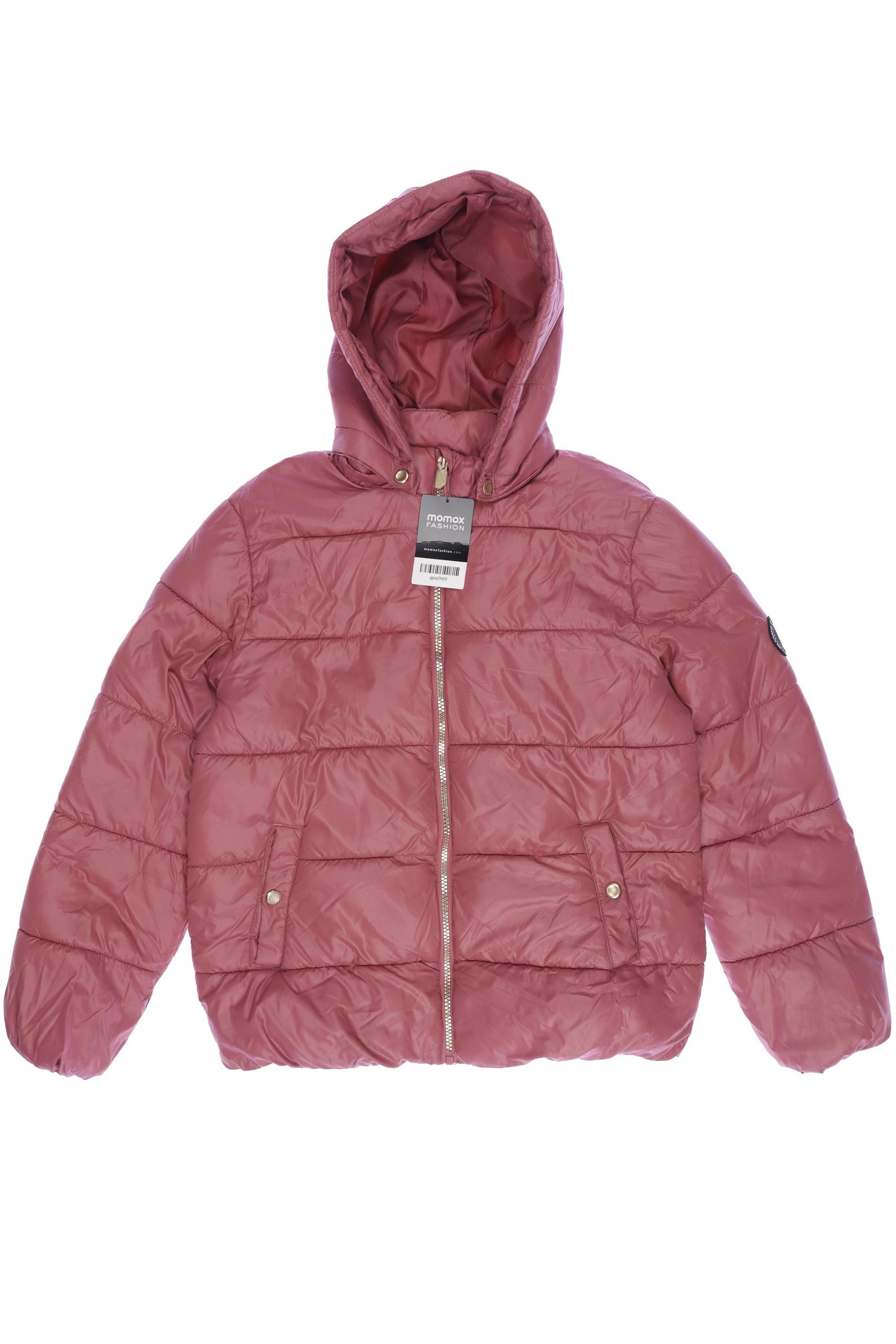 

Only Damen Jacke, pink, Gr. 158