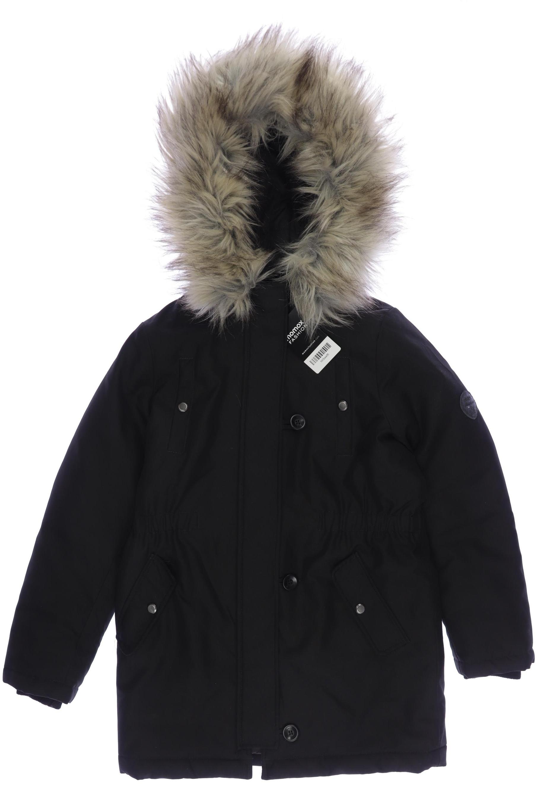 

Only Damen Jacke, schwarz, Gr. 152
