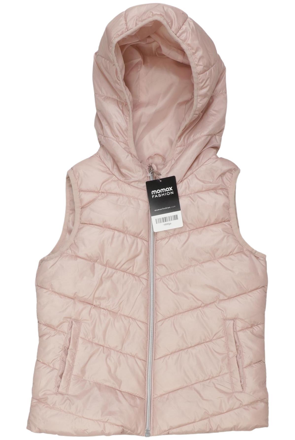

Only Mädchen Jacke, pink, Gr. 140