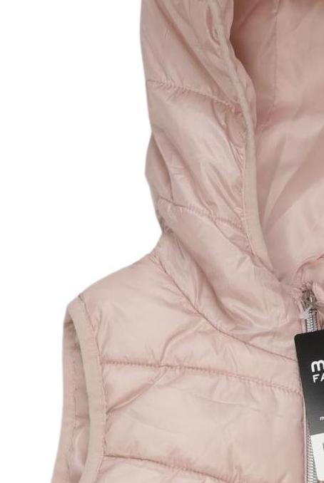 Thumbnail - Only Mädchen Jacke, pink, Gr. 140