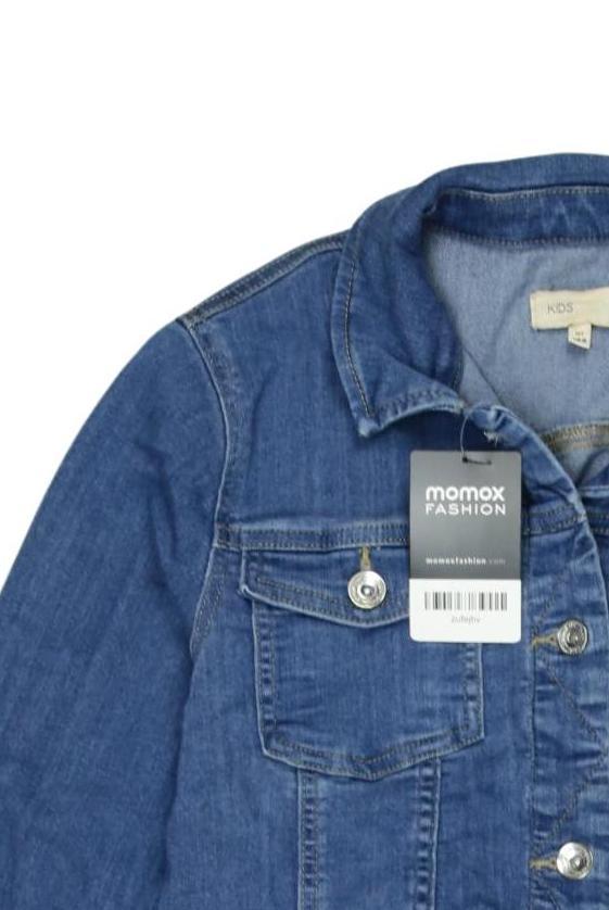 Thumbnail - Only Mädchen Jacke, blau, Gr. 158