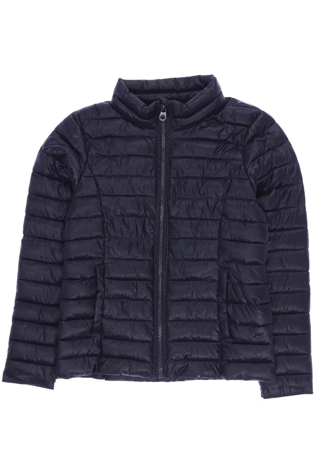 

Only Damen Jacke, marineblau, Gr. 140