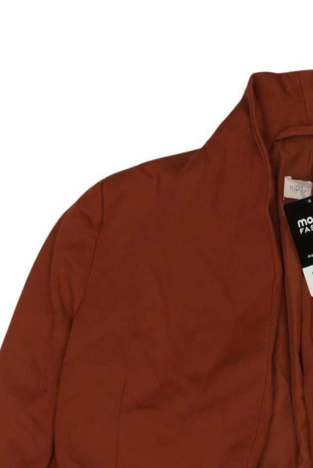Thumbnail - Only Mädchen Jacke, braun, Gr. 164