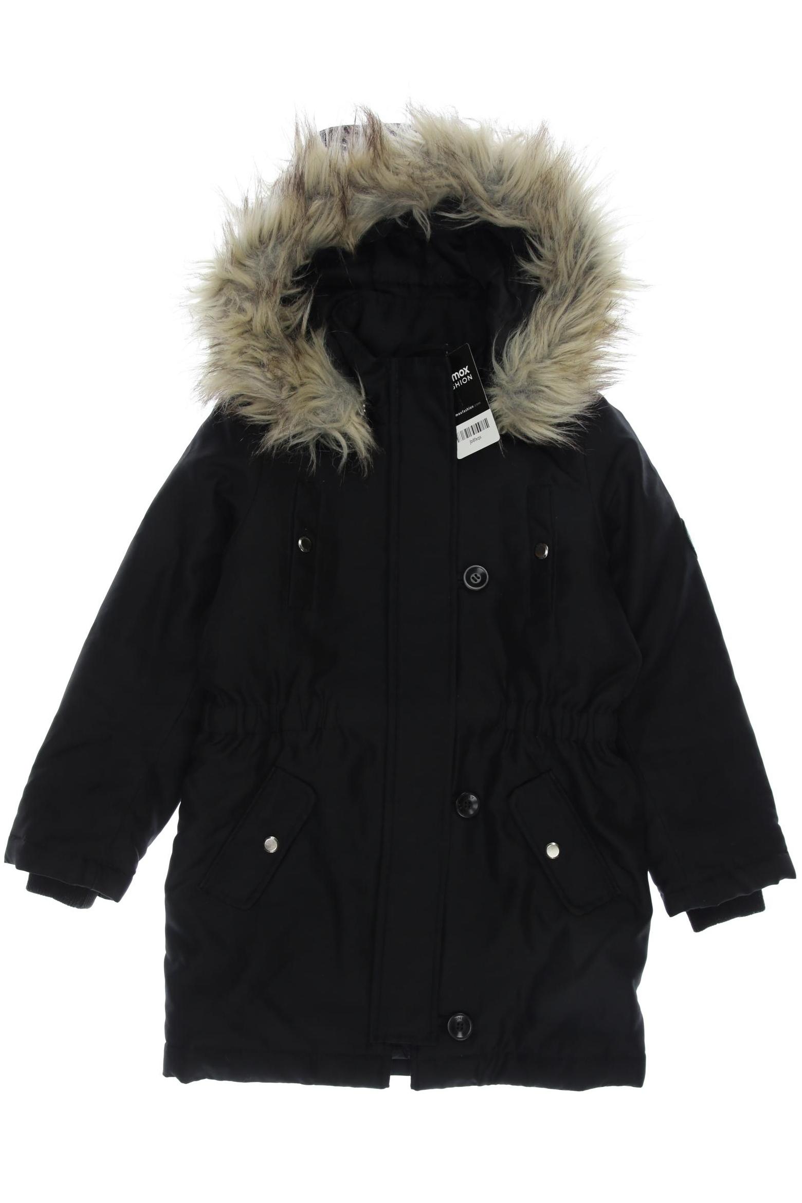 

Only Damen Jacke, schwarz, Gr. 134