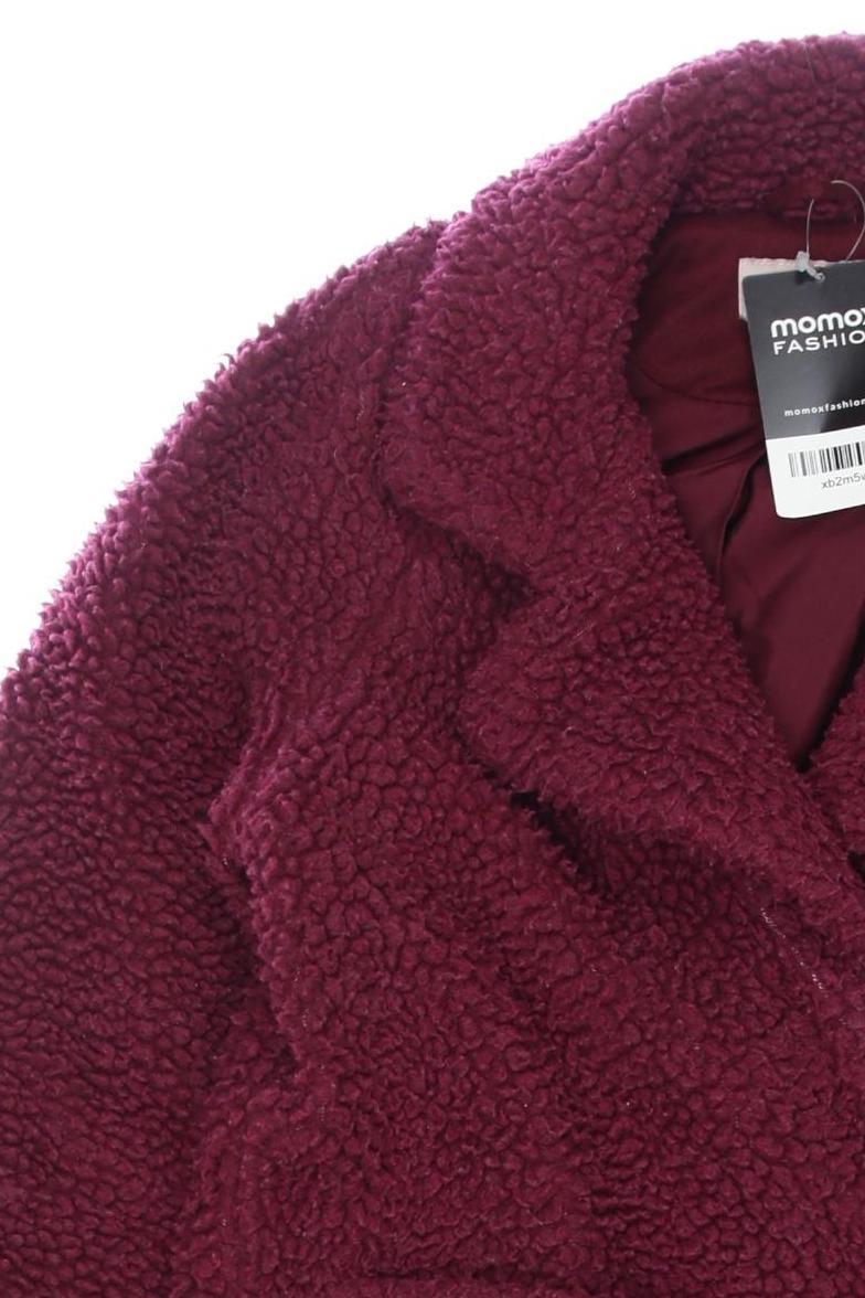 Thumbnail - Only Mädchen Jacke, bordeaux, Gr. 140