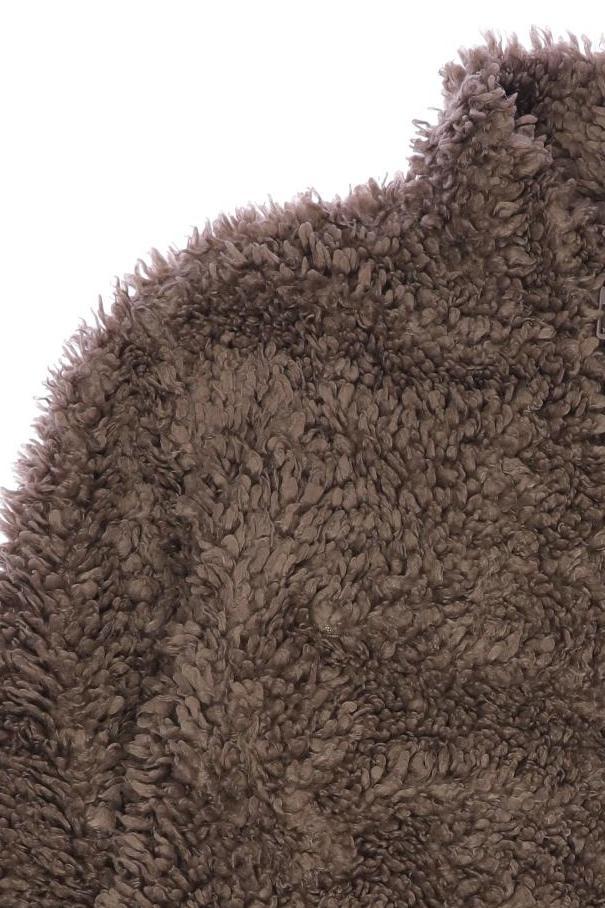 Thumbnail - Only Mädchen Jacke, braun, Gr. 158