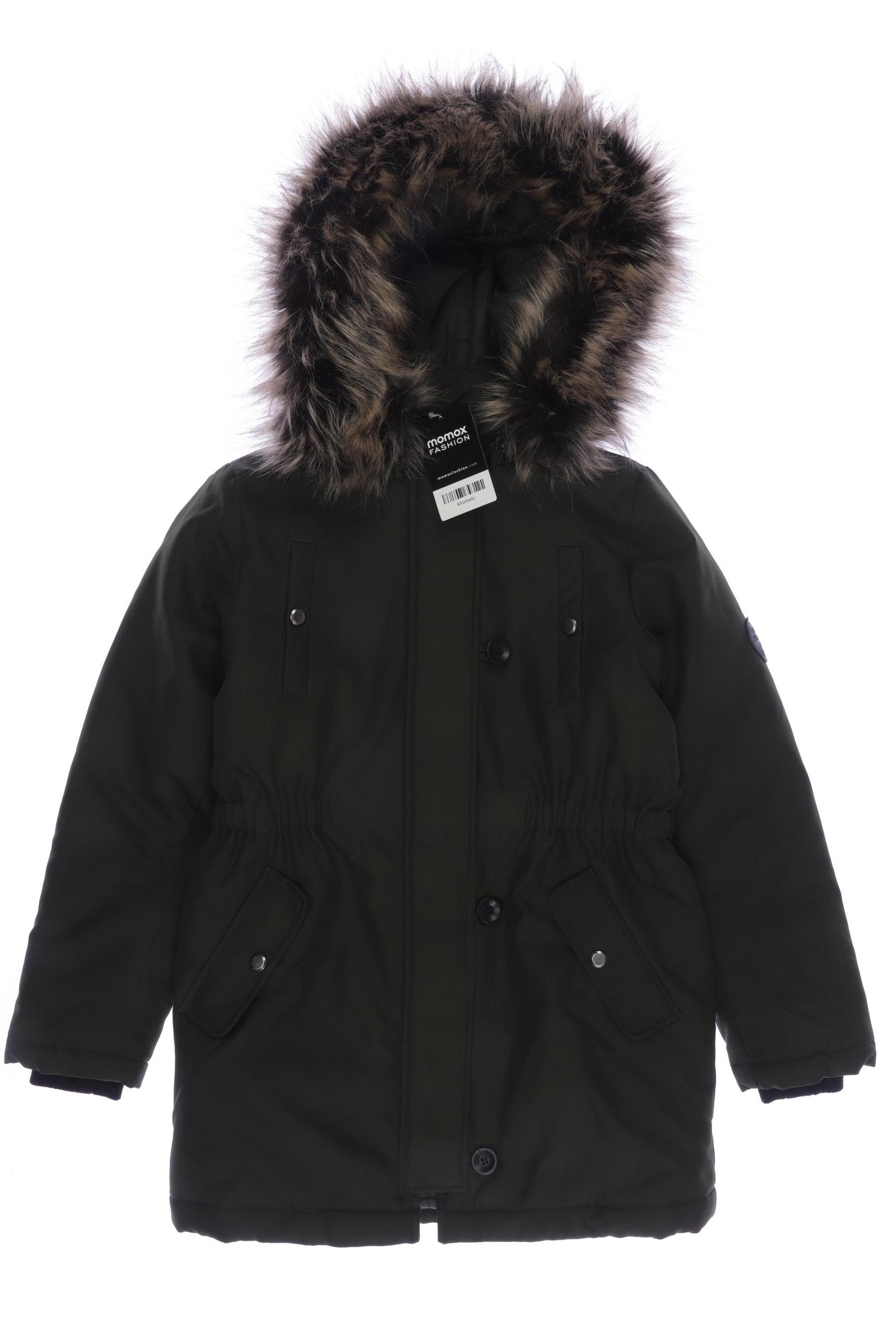 

Only Damen Jacke, grün, Gr. 146
