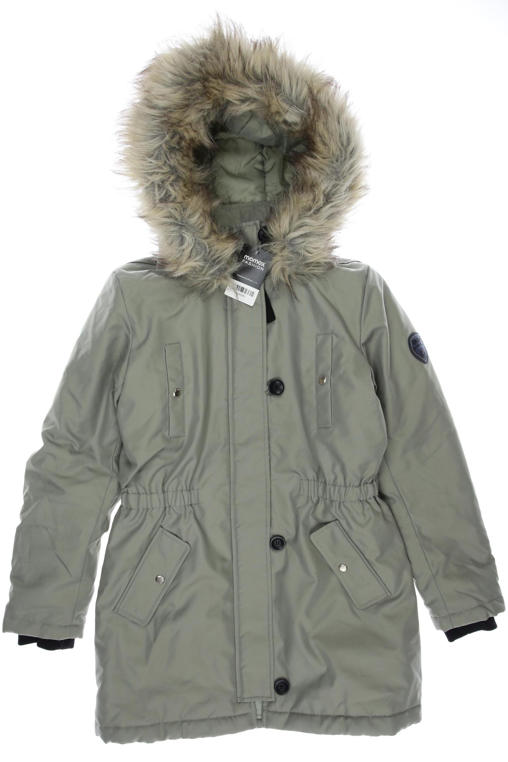 

Only Damen Jacke, grün, Gr. 146