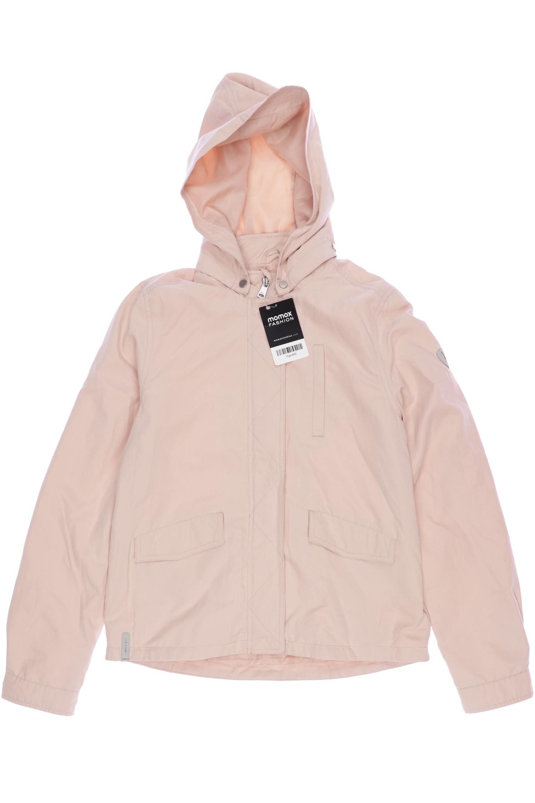 

Only Damen Jacke, pink, Gr. 164