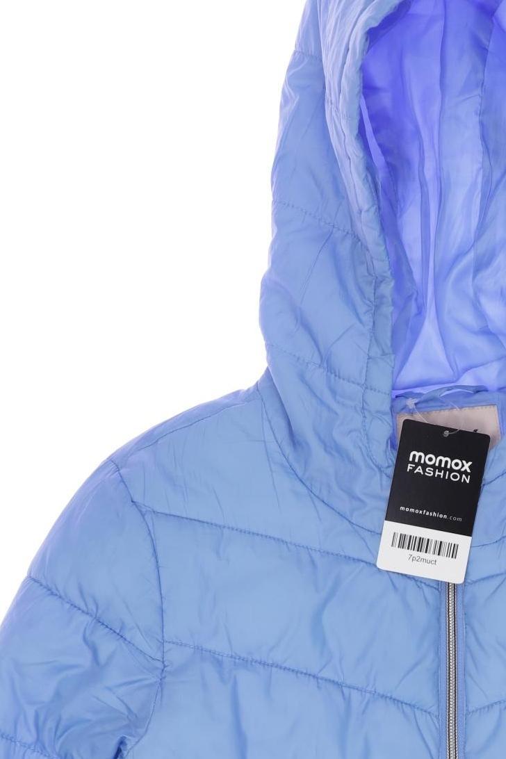 Thumbnail - Only Mädchen Jacke, blau, Gr. 158