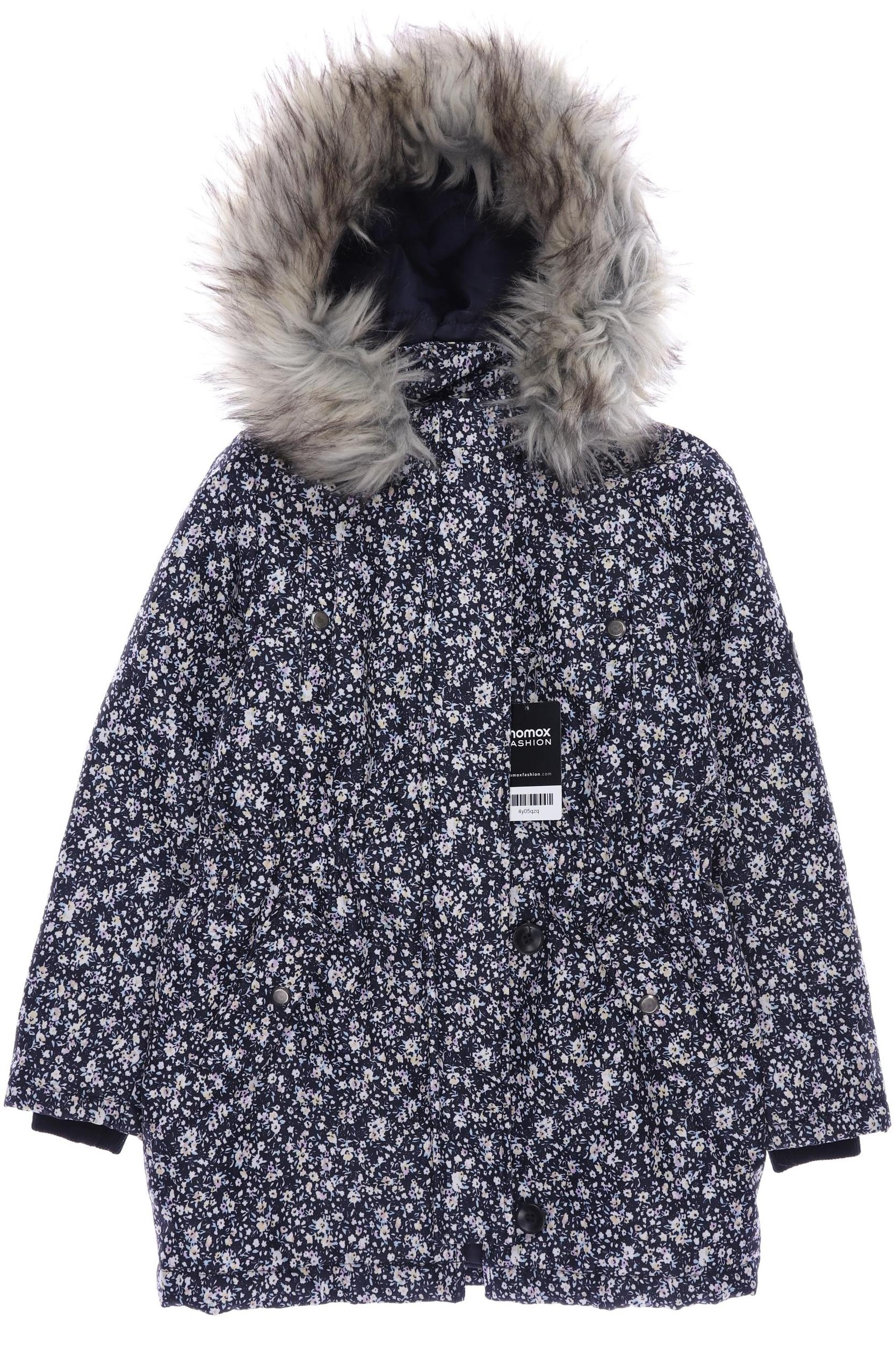 

Only Damen Jacke, marineblau, Gr. 146