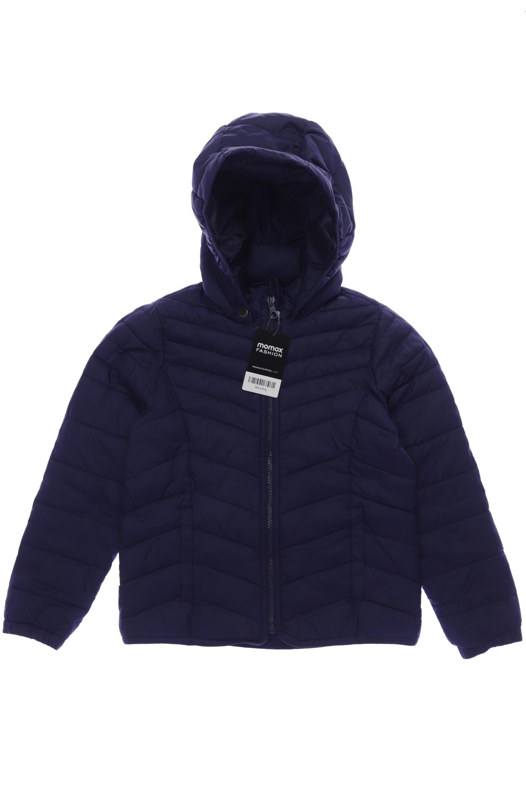 

Only Damen Jacke, marineblau, Gr. 140