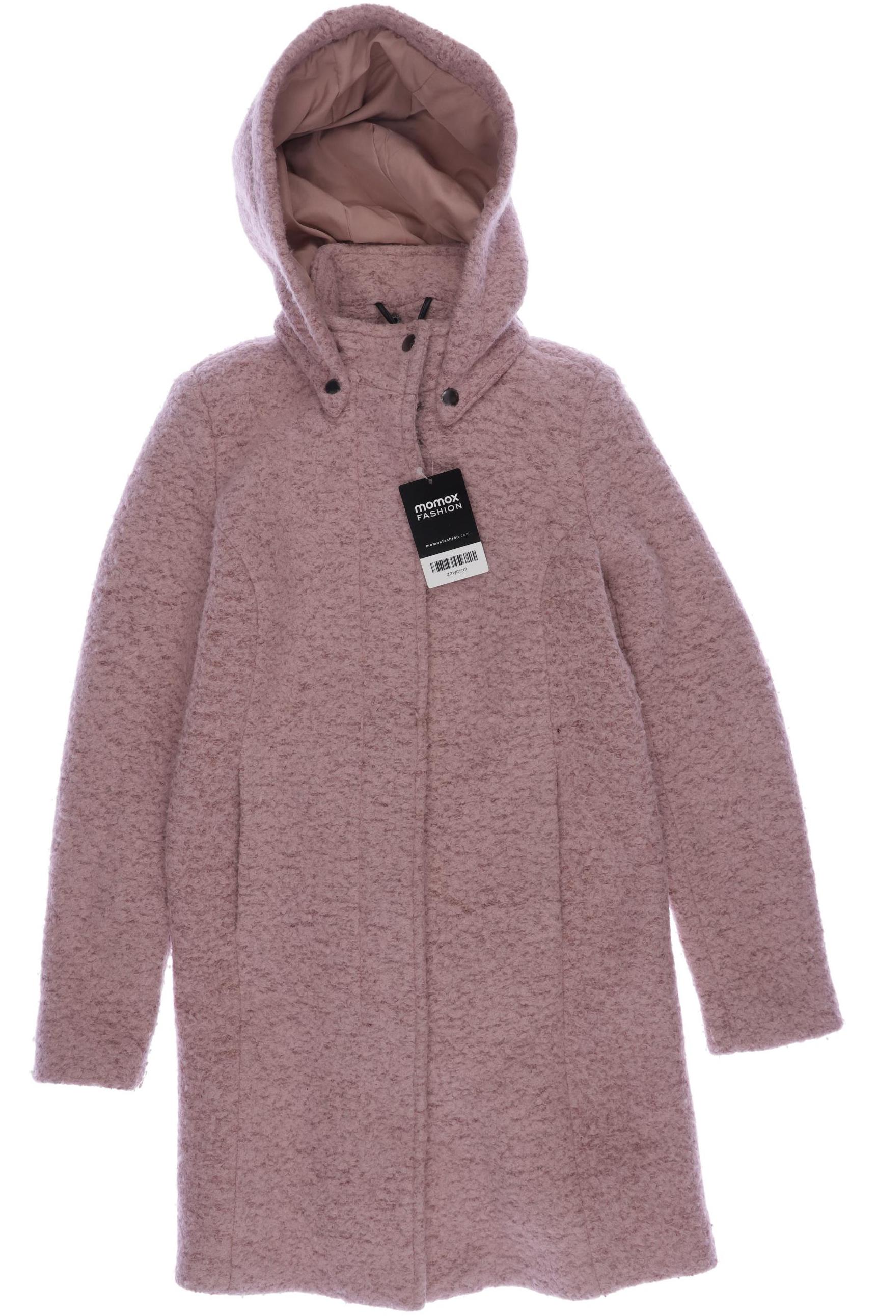 

ONLY Mädchen Jacke, pink