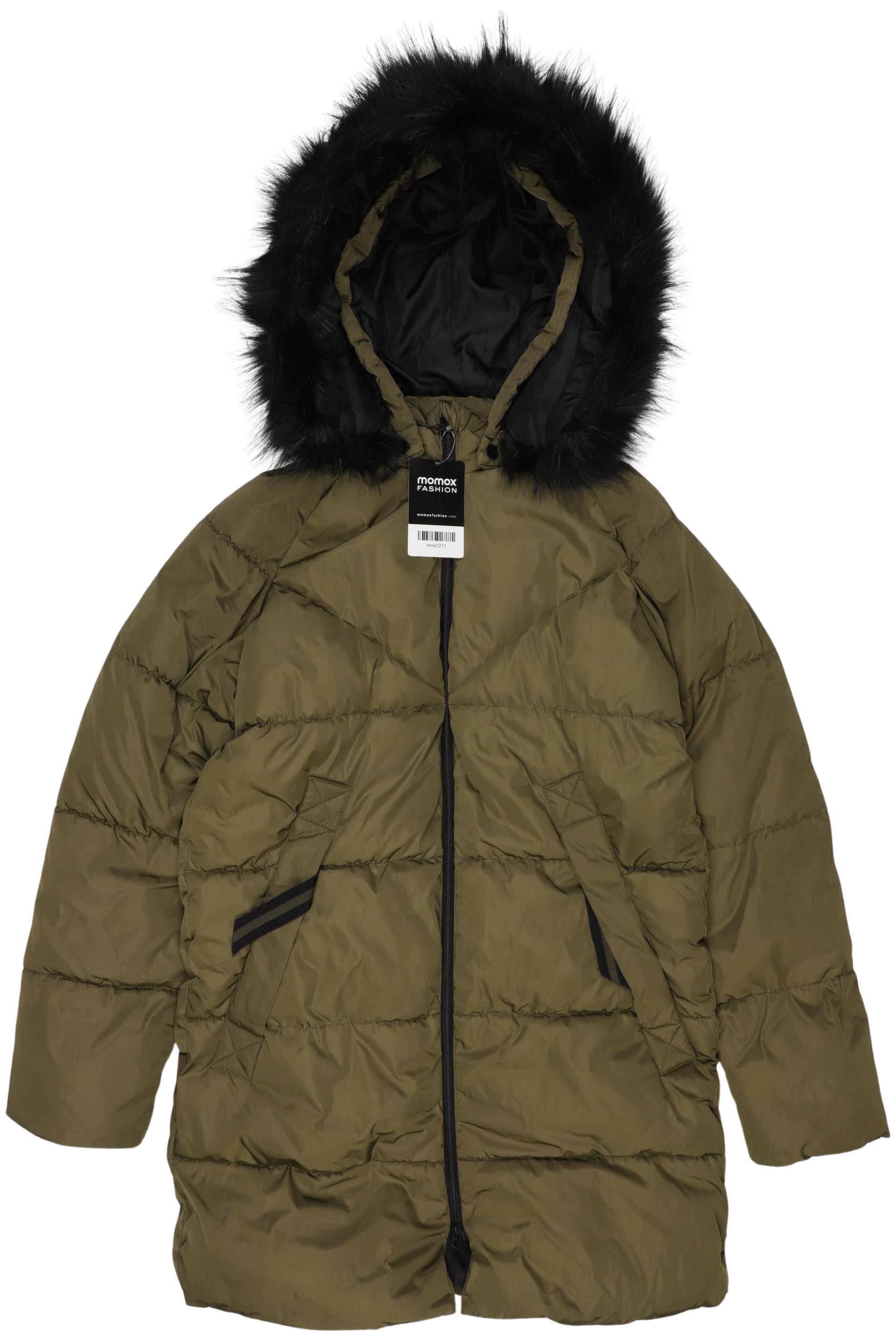 

Only Damen Jacke, grün, Gr. 164