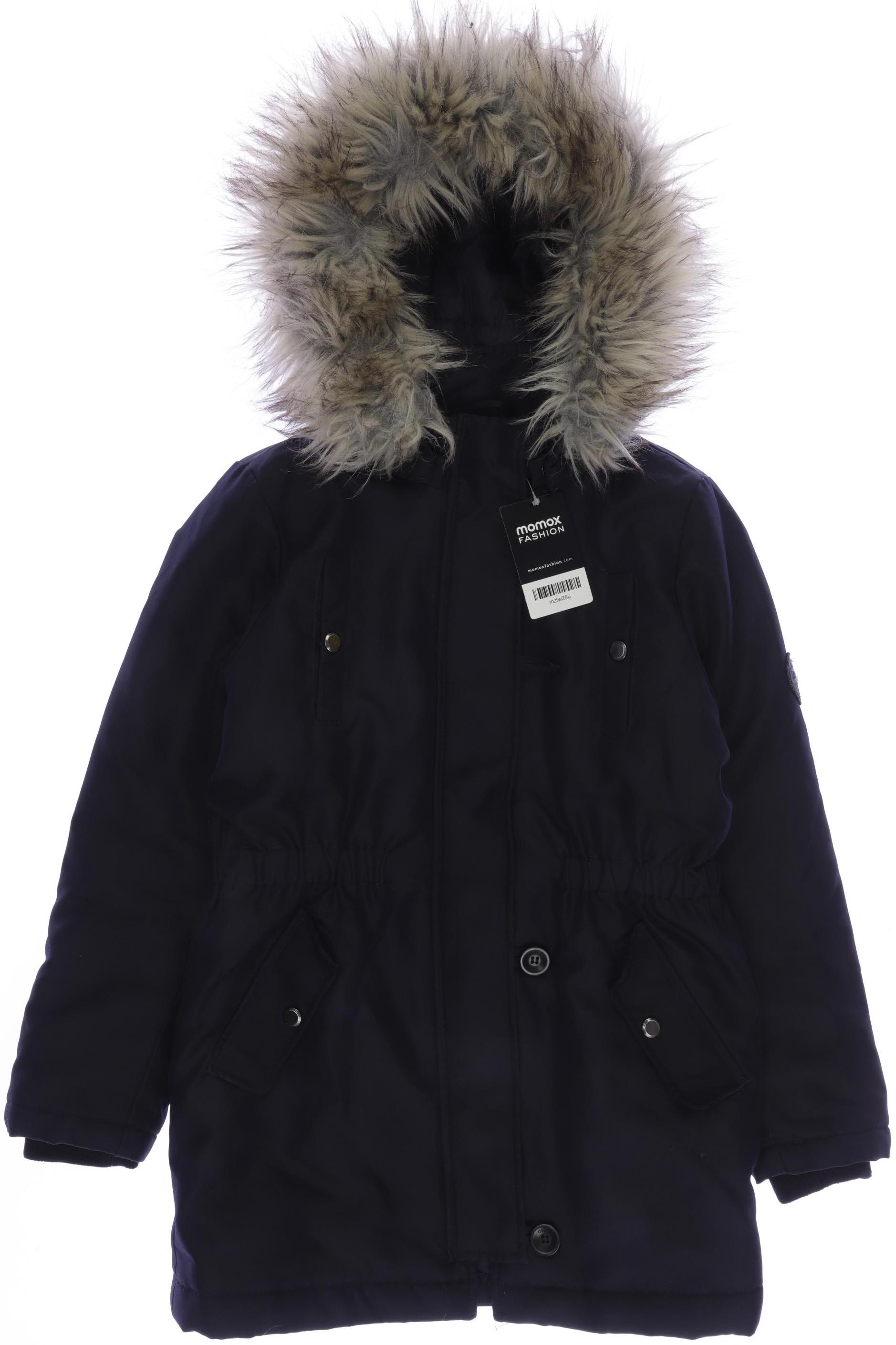 

Only Damen Jacke, marineblau, Gr. 146