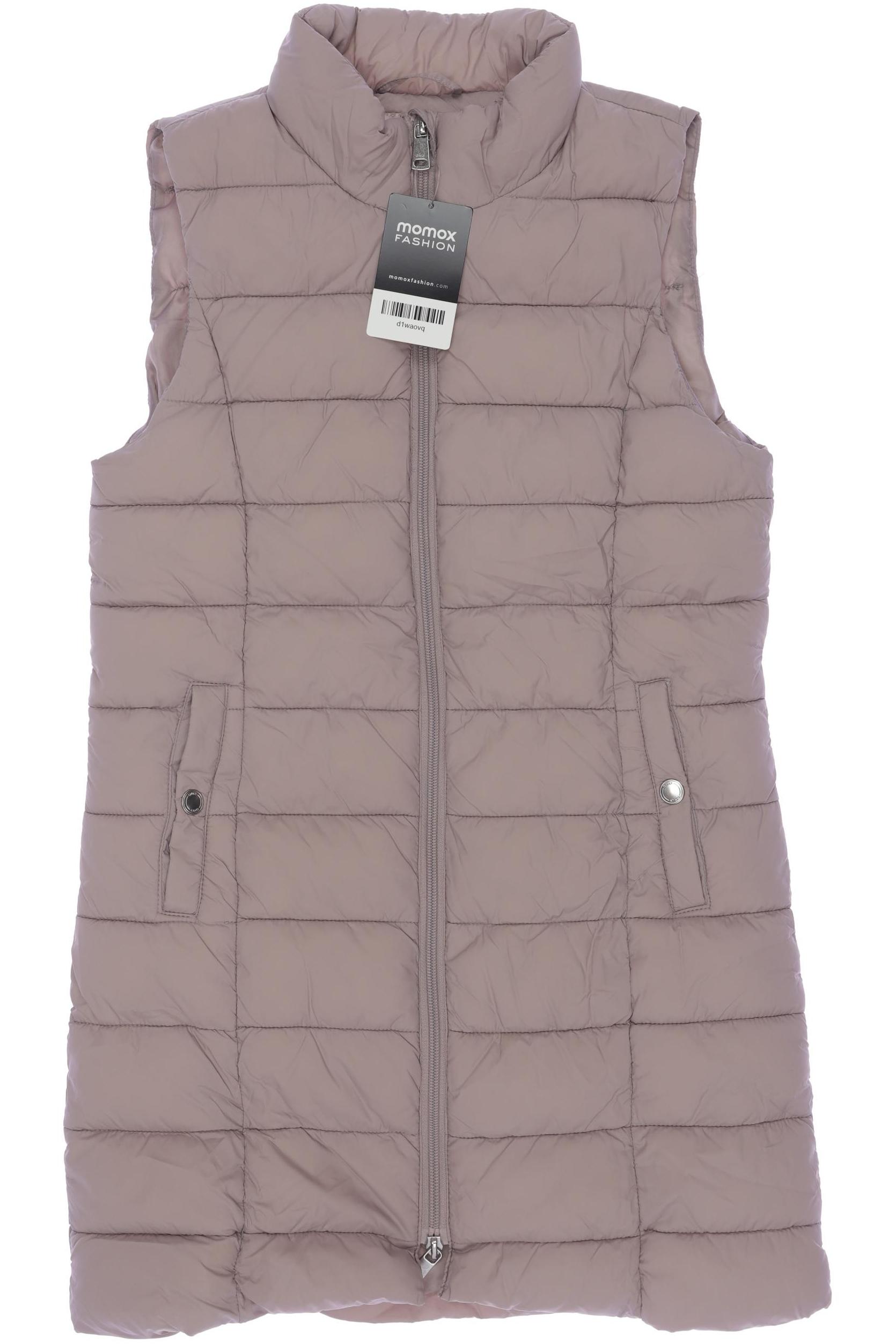 

Only Damen Jacke, pink, Gr. 152