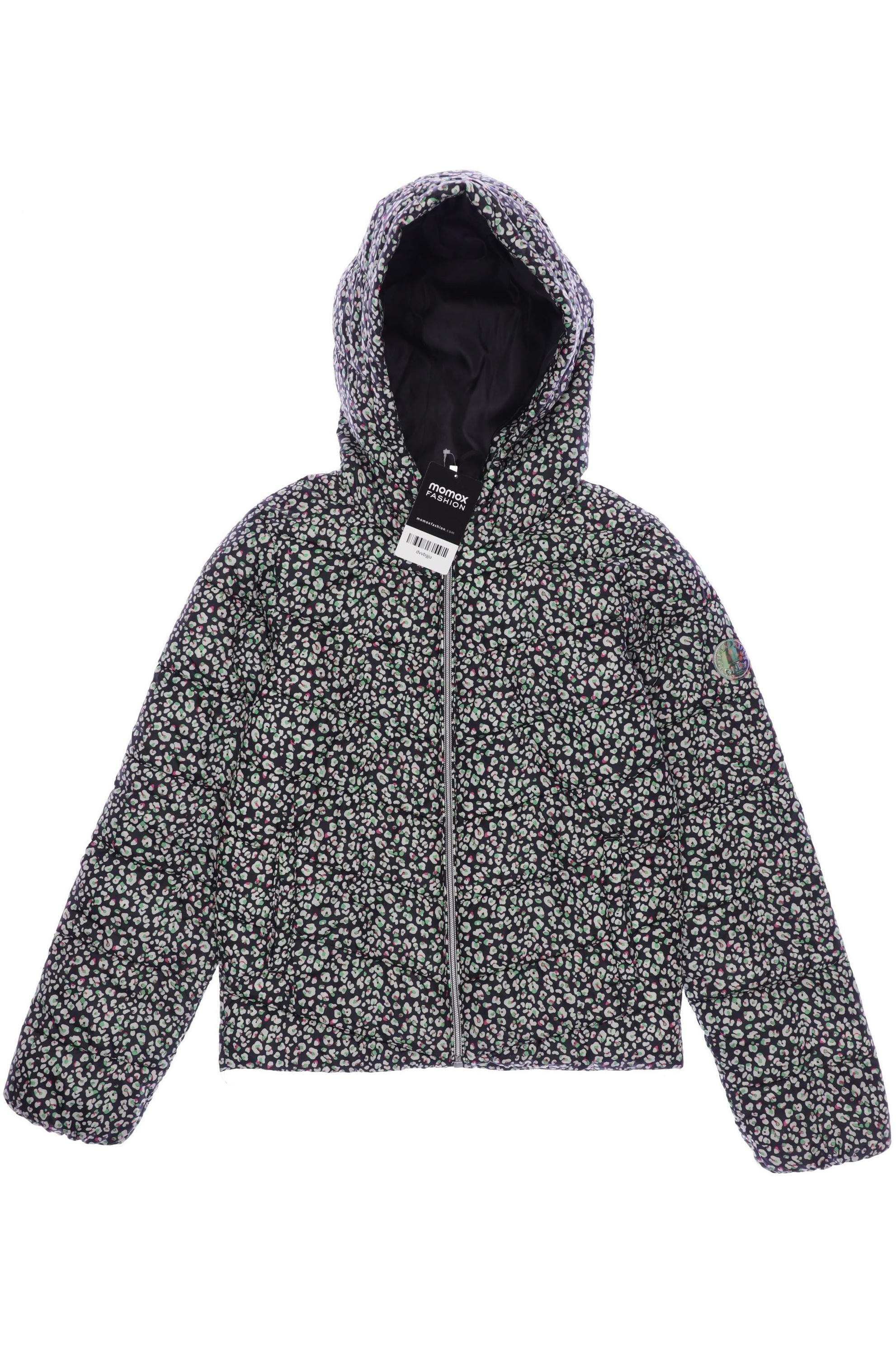 

Only Damen Jacke, grün, Gr. 146