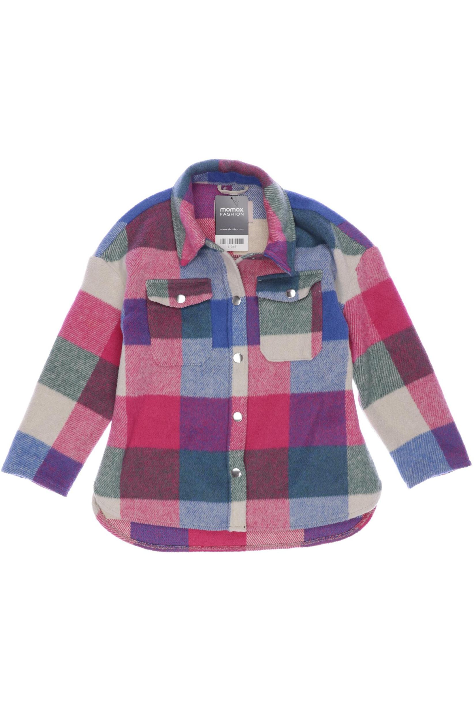 

Only Damen Jacke, pink, Gr. 128