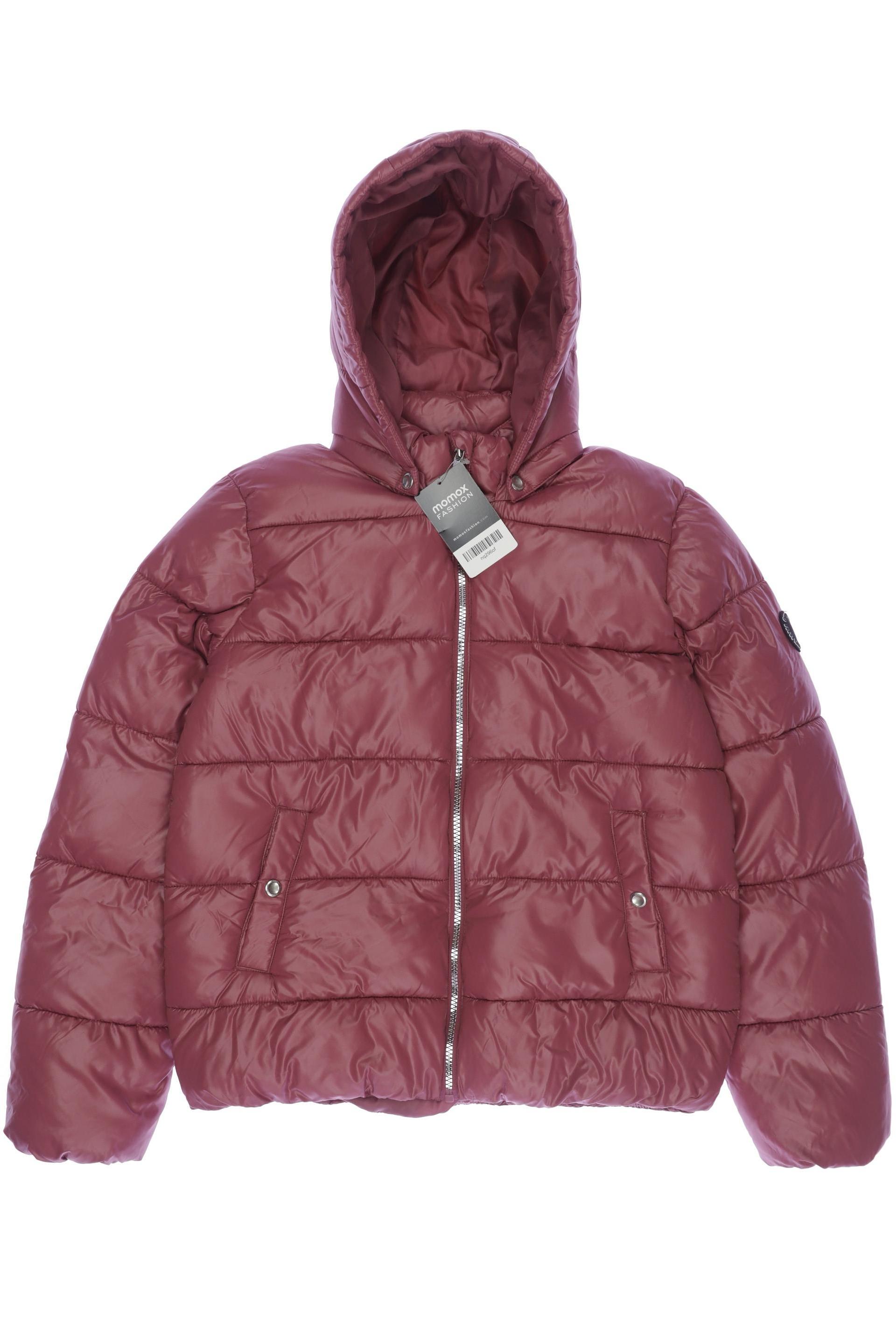 

Only Damen Jacke, pink, Gr. 164