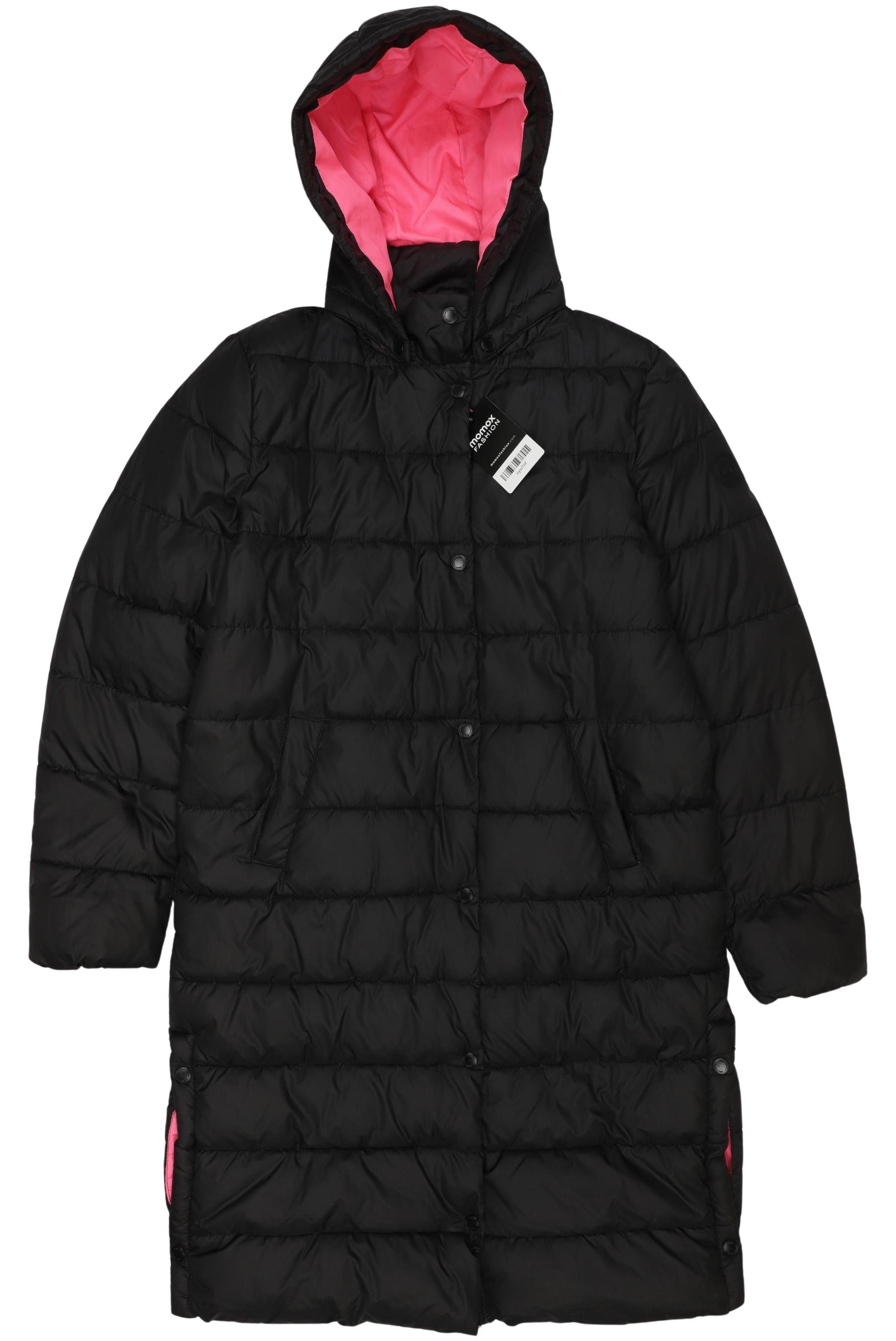 

Only Mädchen Jacke, mehrfarbig, Gr. 158/164